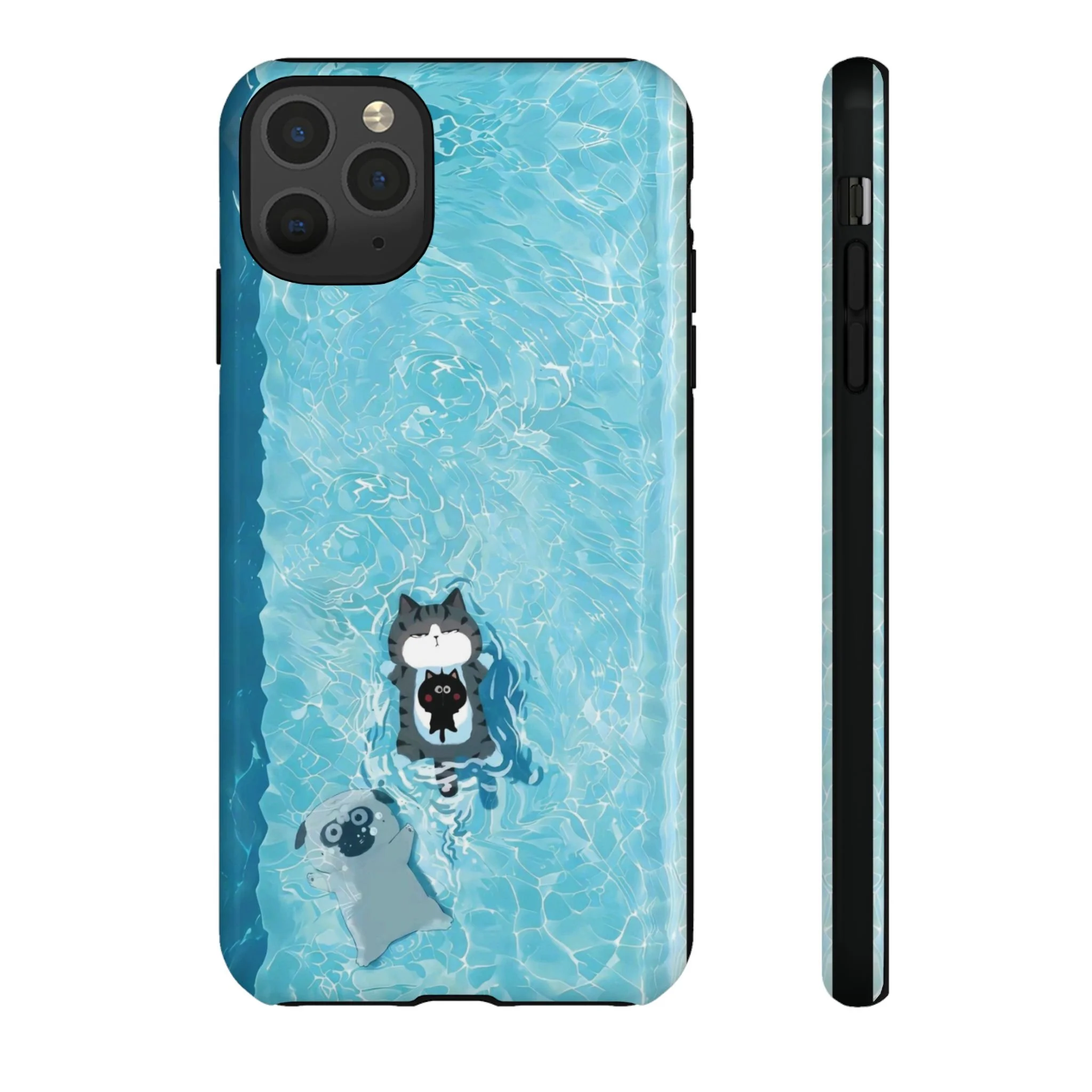 ac034b8c9f229eeb60185664bc2de7be