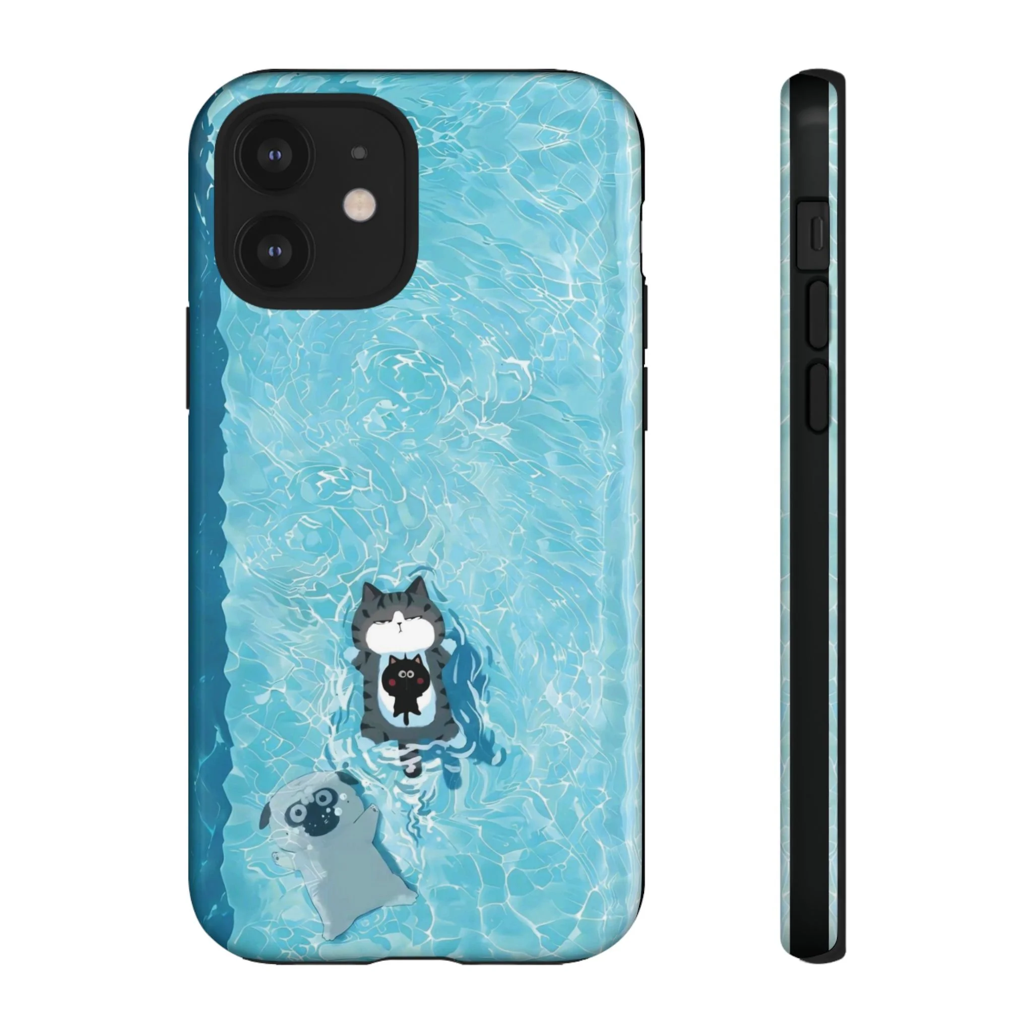 6da92341735624fcce8e2768dbcabe54