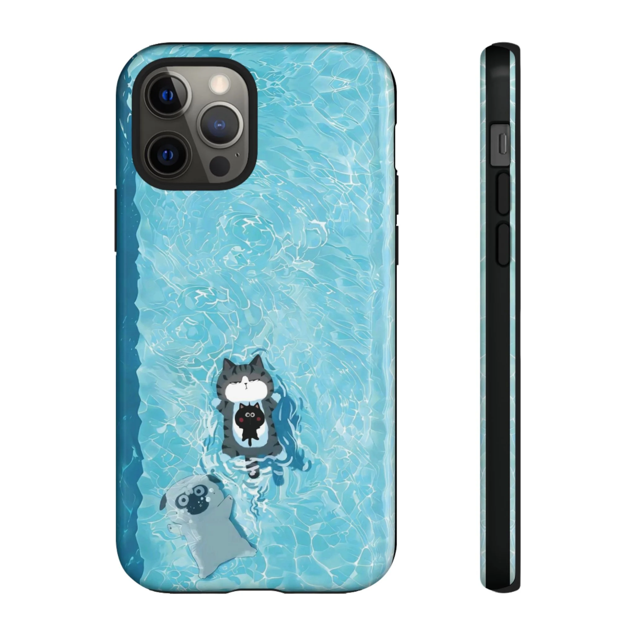 c2230974e7033401171043c62a3140e2