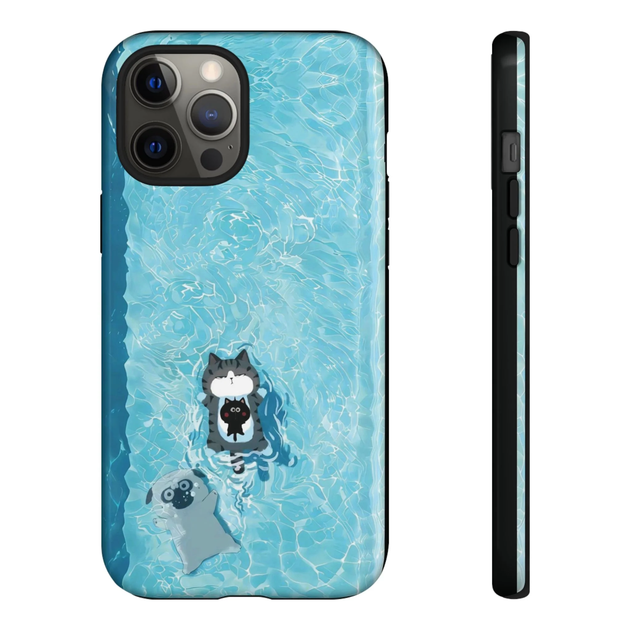 4999568dfb19dd3978999073a7ef9702