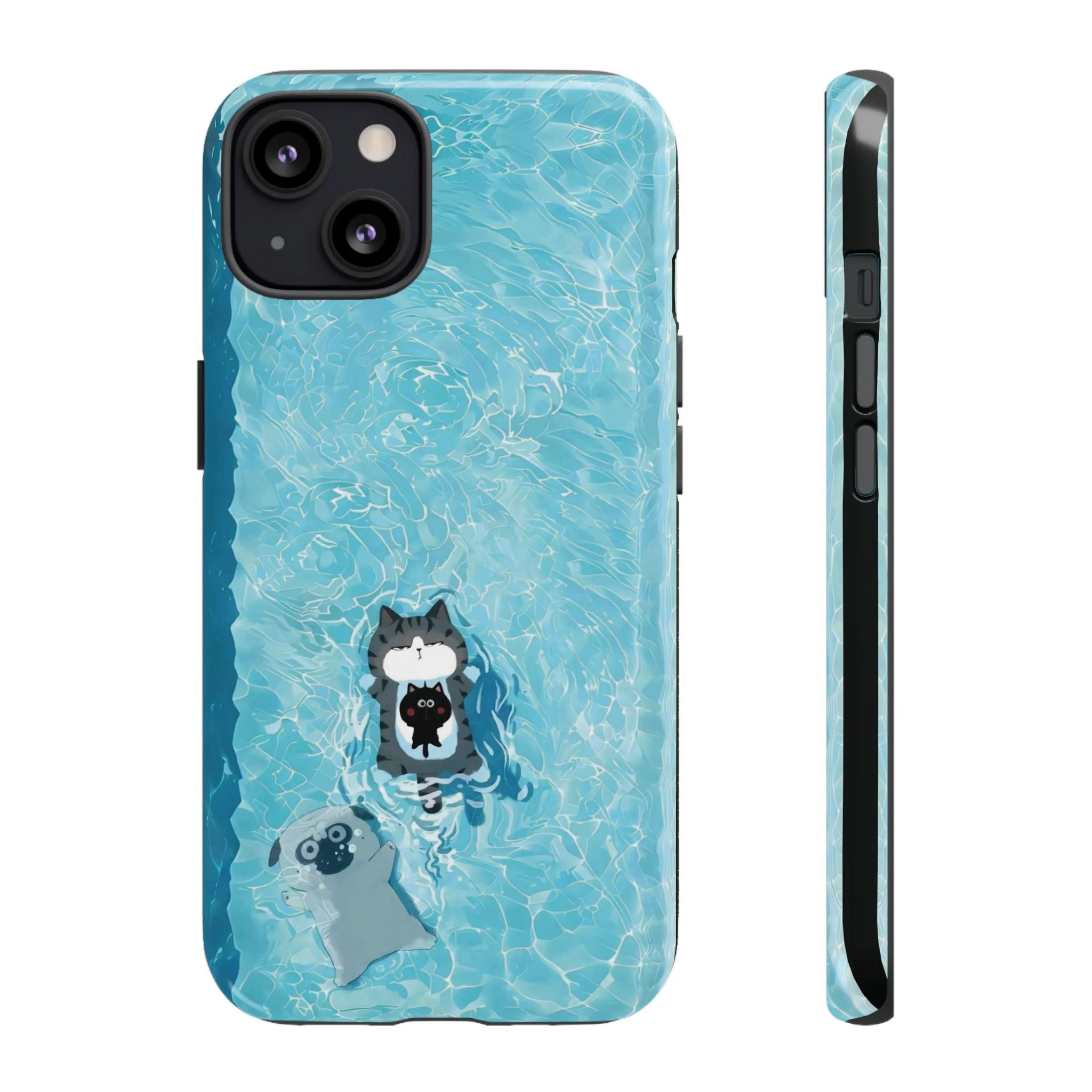 0dee5bd3d75df3bed52e5134a0b08c3b