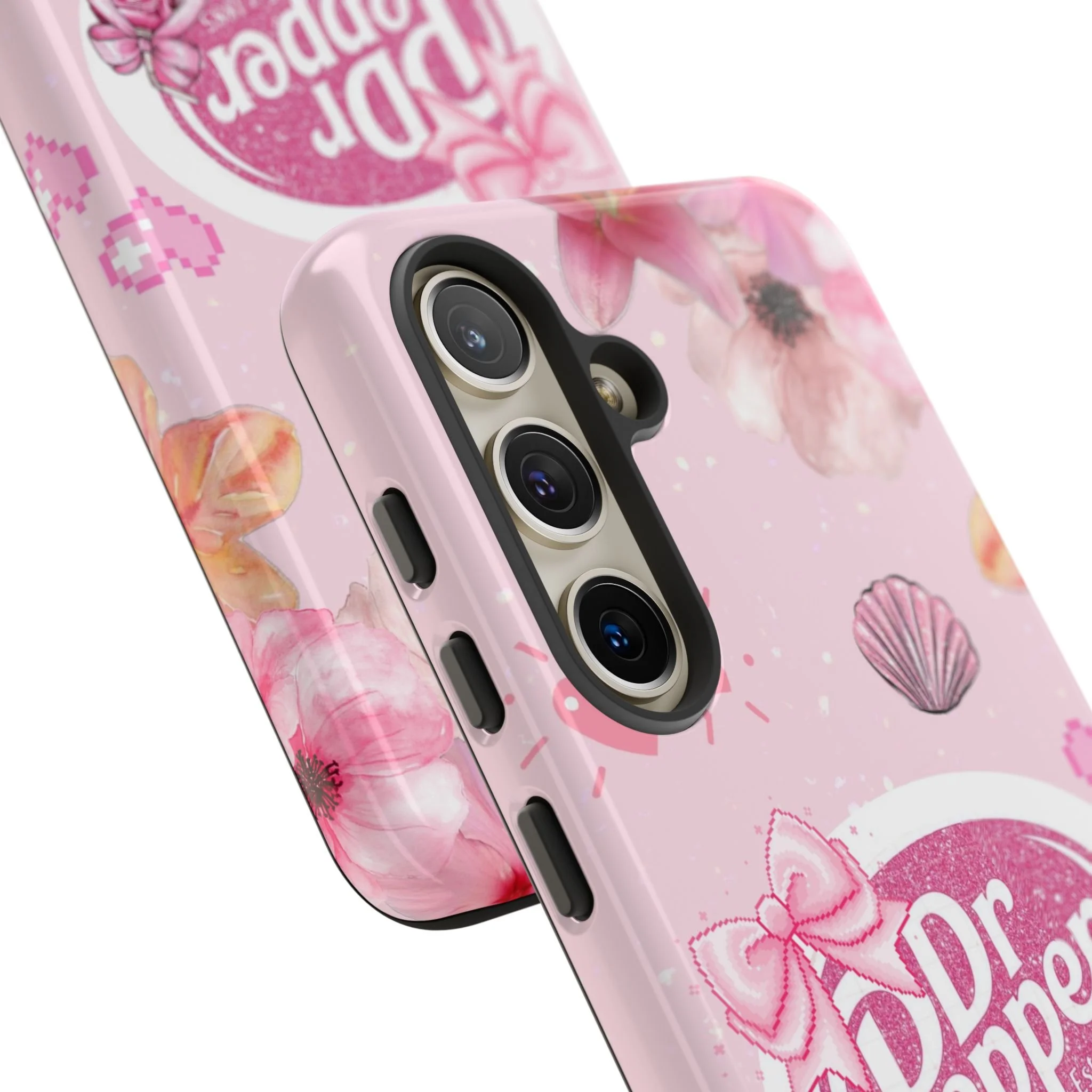 00fcccd13a395304c07ab4ff4649e117