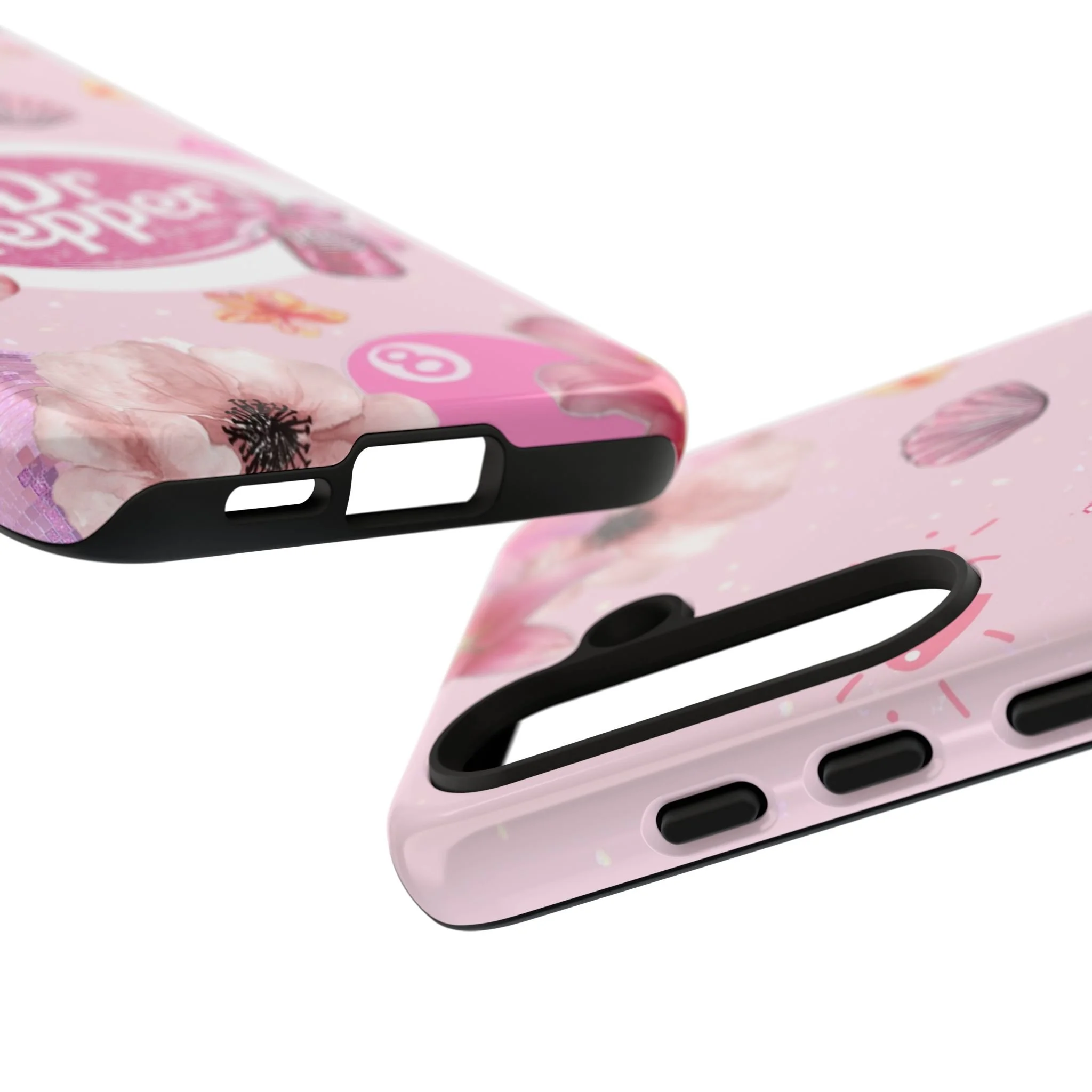 ae87772dd0905a9ddb1cc75af1a570ae