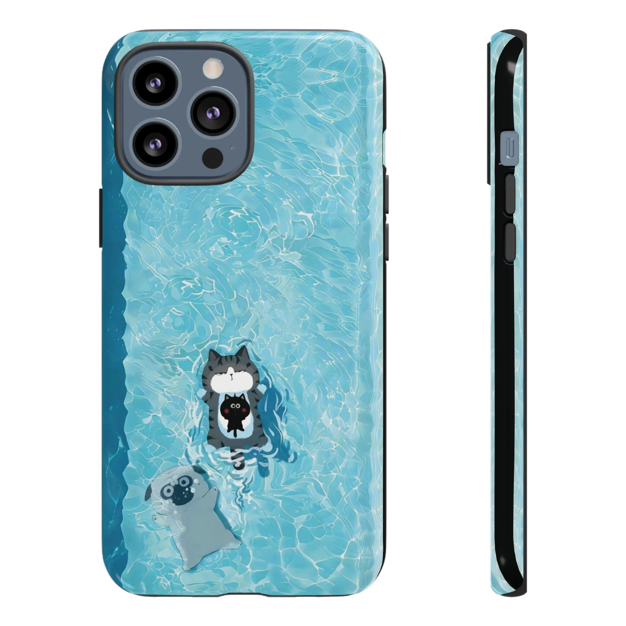 0b3008c40e78599a9bd56c72022aa87c