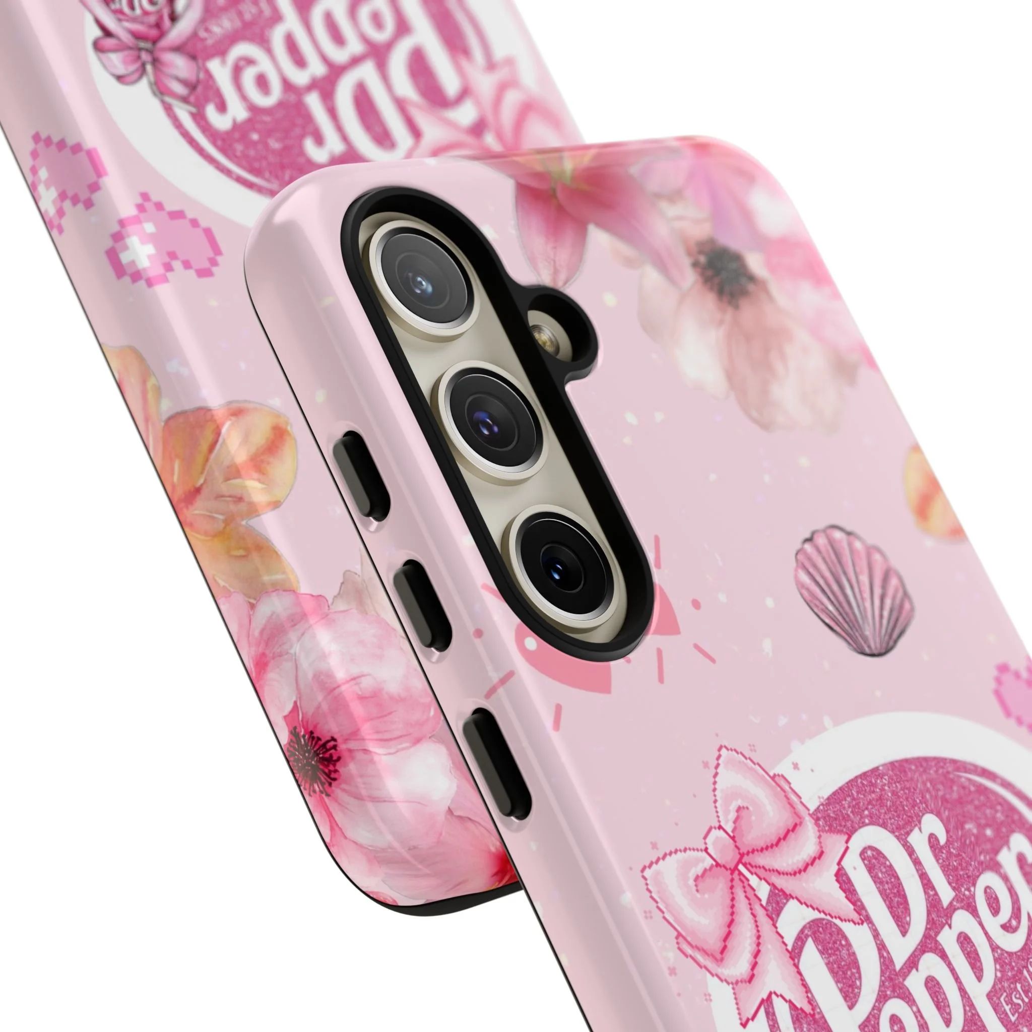 66896a331f8d0732815453c2468cd6ff