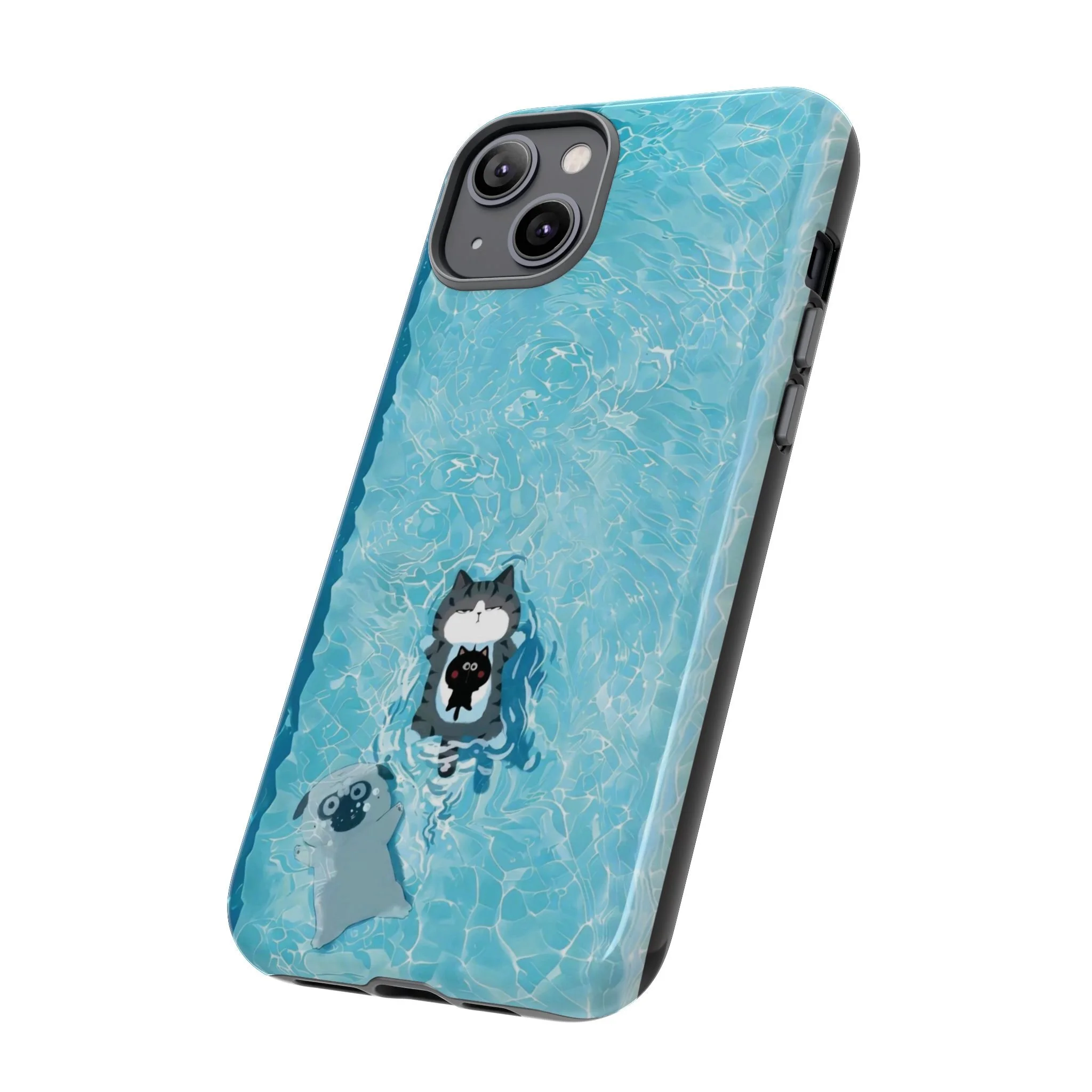 0c35756a2b2ae0f272249c59a8e2515d