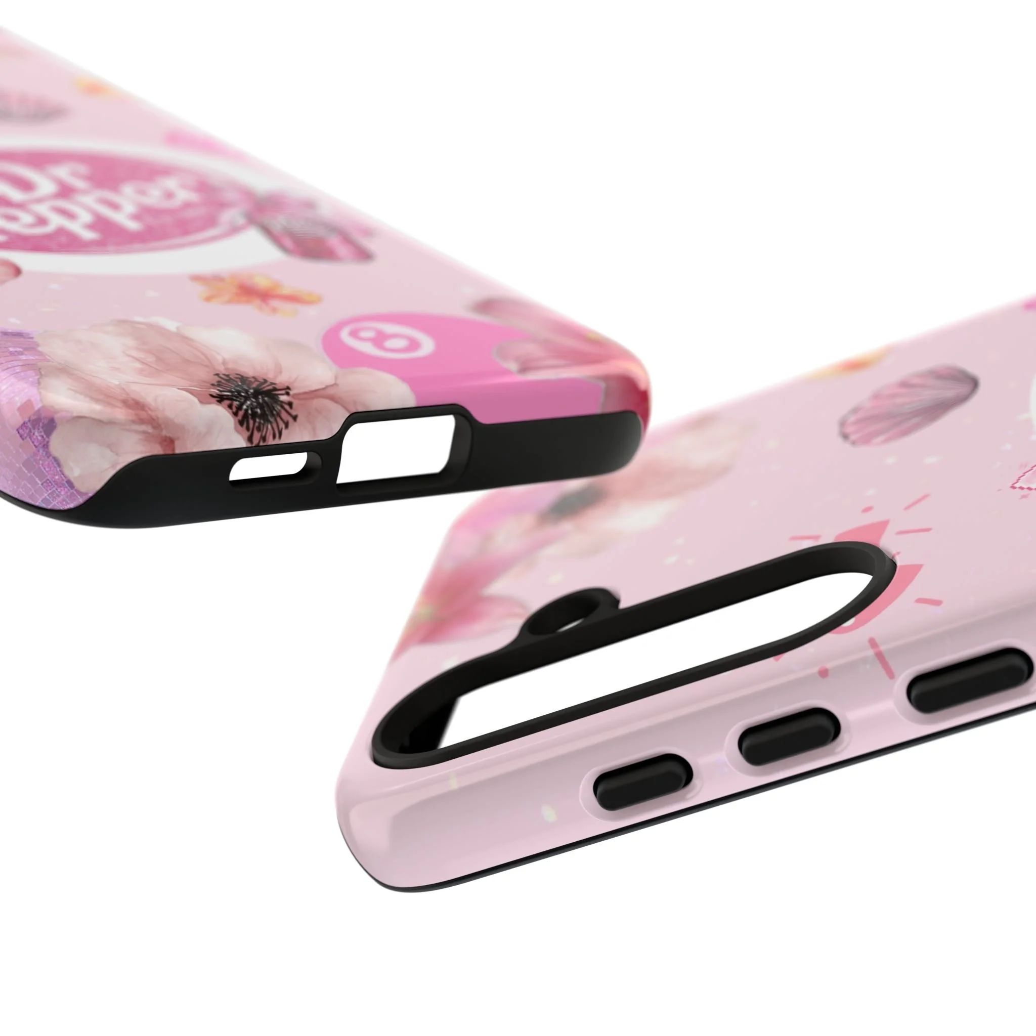 8111e5e3ce8b97f0ab76aa6e391854a6