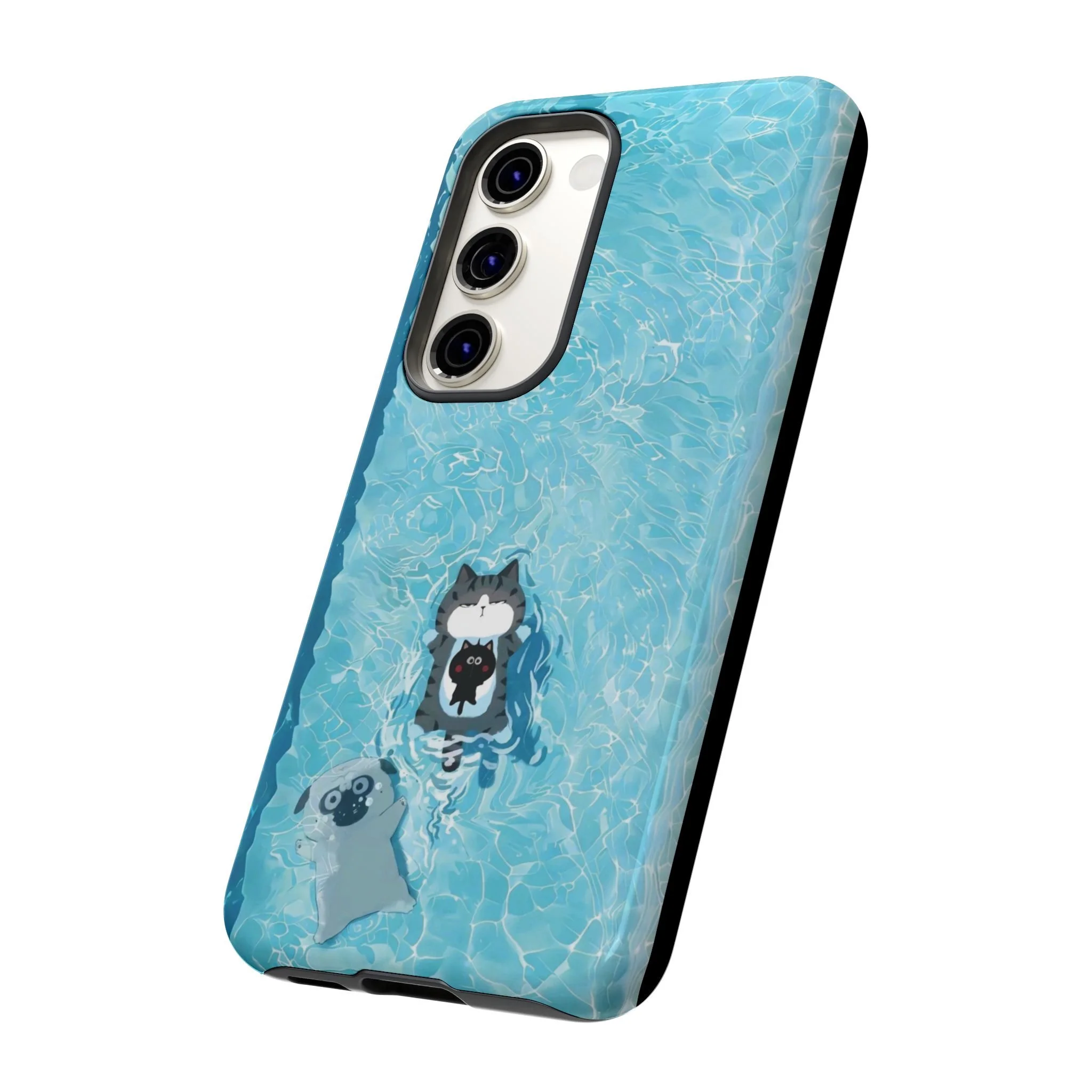 d11e62ce0ff1df8a490b3ed97f8053e3