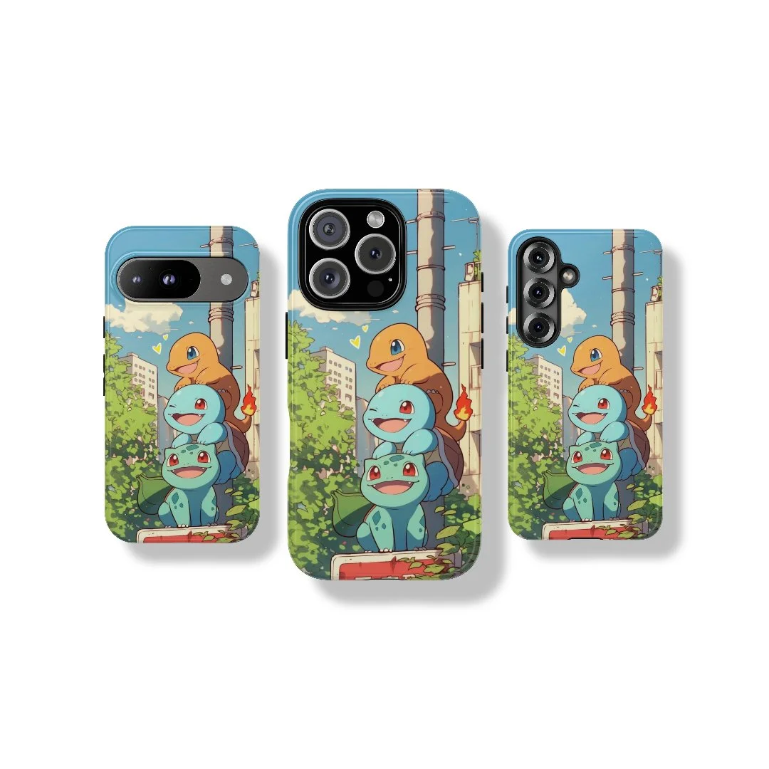 23560ecc2723aa71b2d86e8e33489539