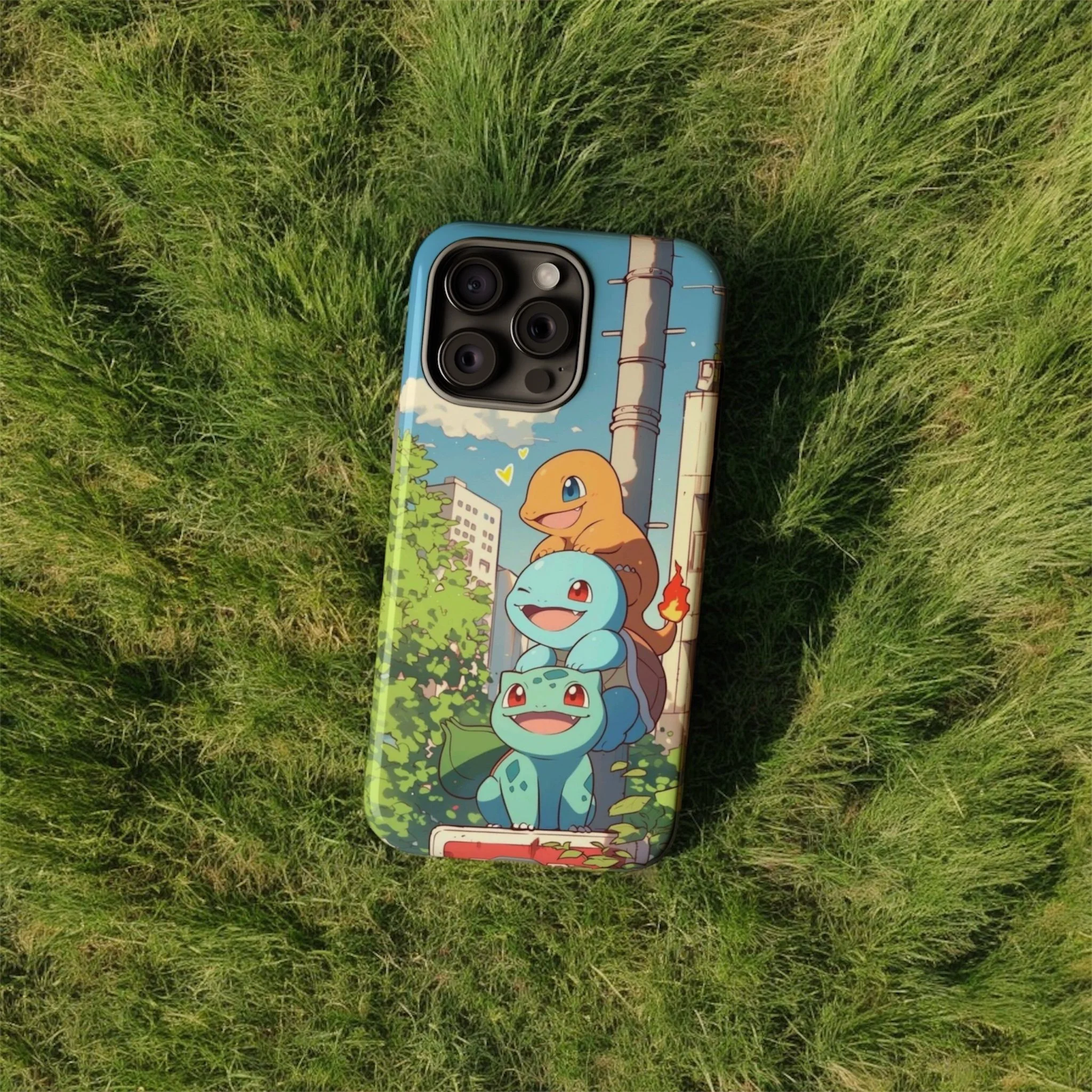 bf278544df834a4d80e7d97723865d05