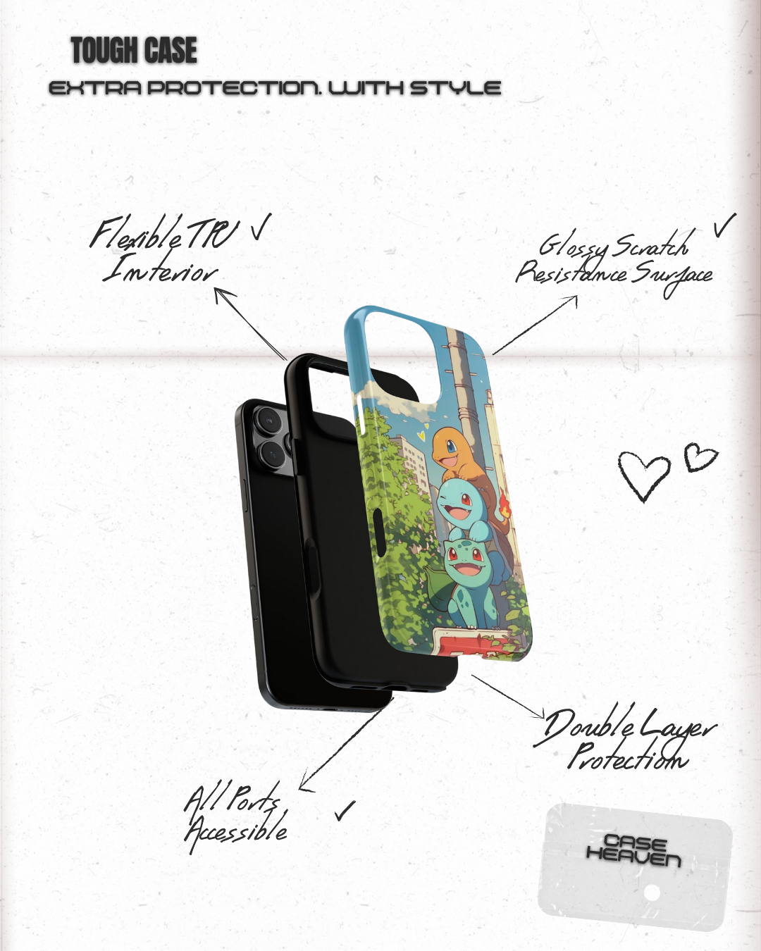 932c15027a39f983b7d1e8077a0b3e86