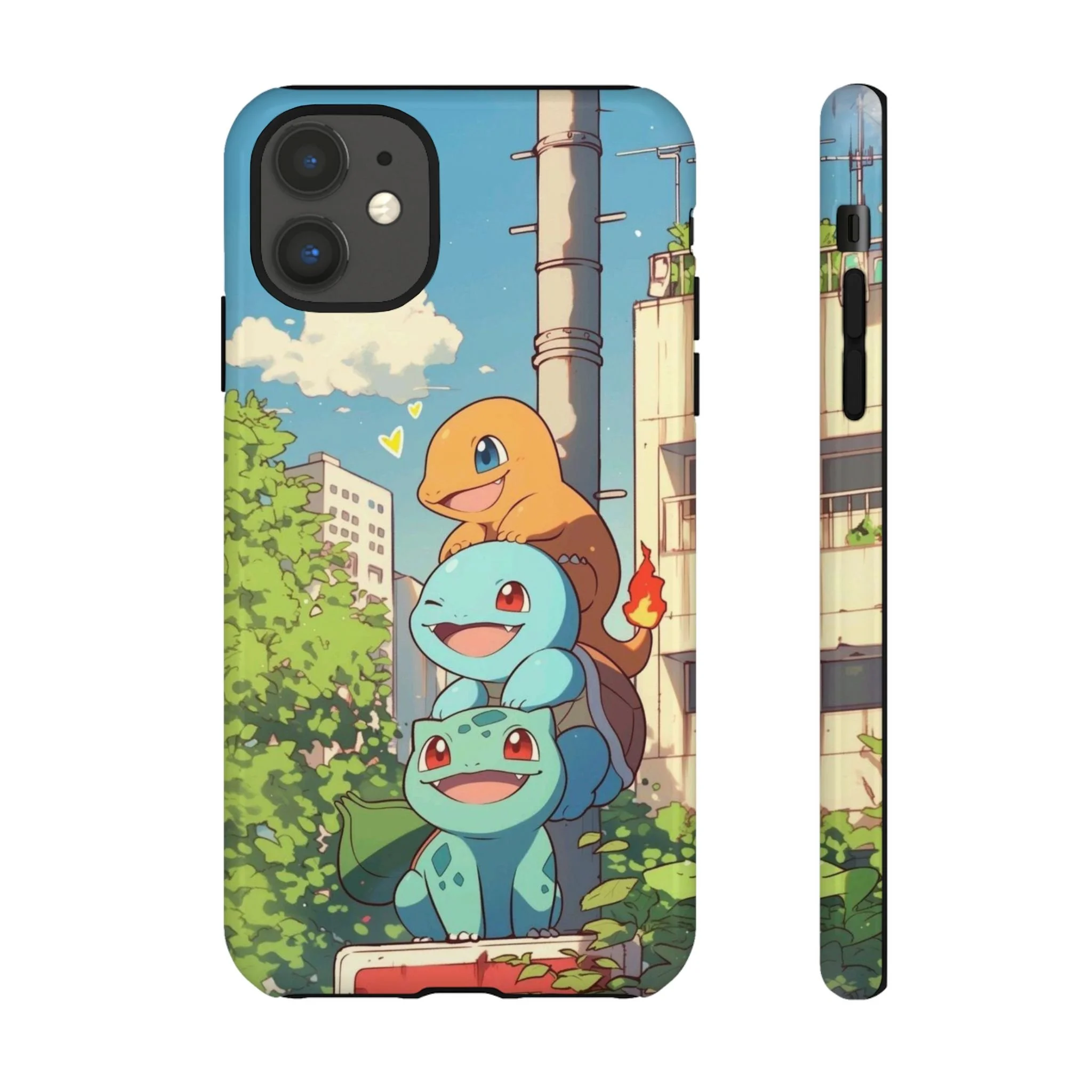 4f547994b8a88d871286ec4a9179da5f