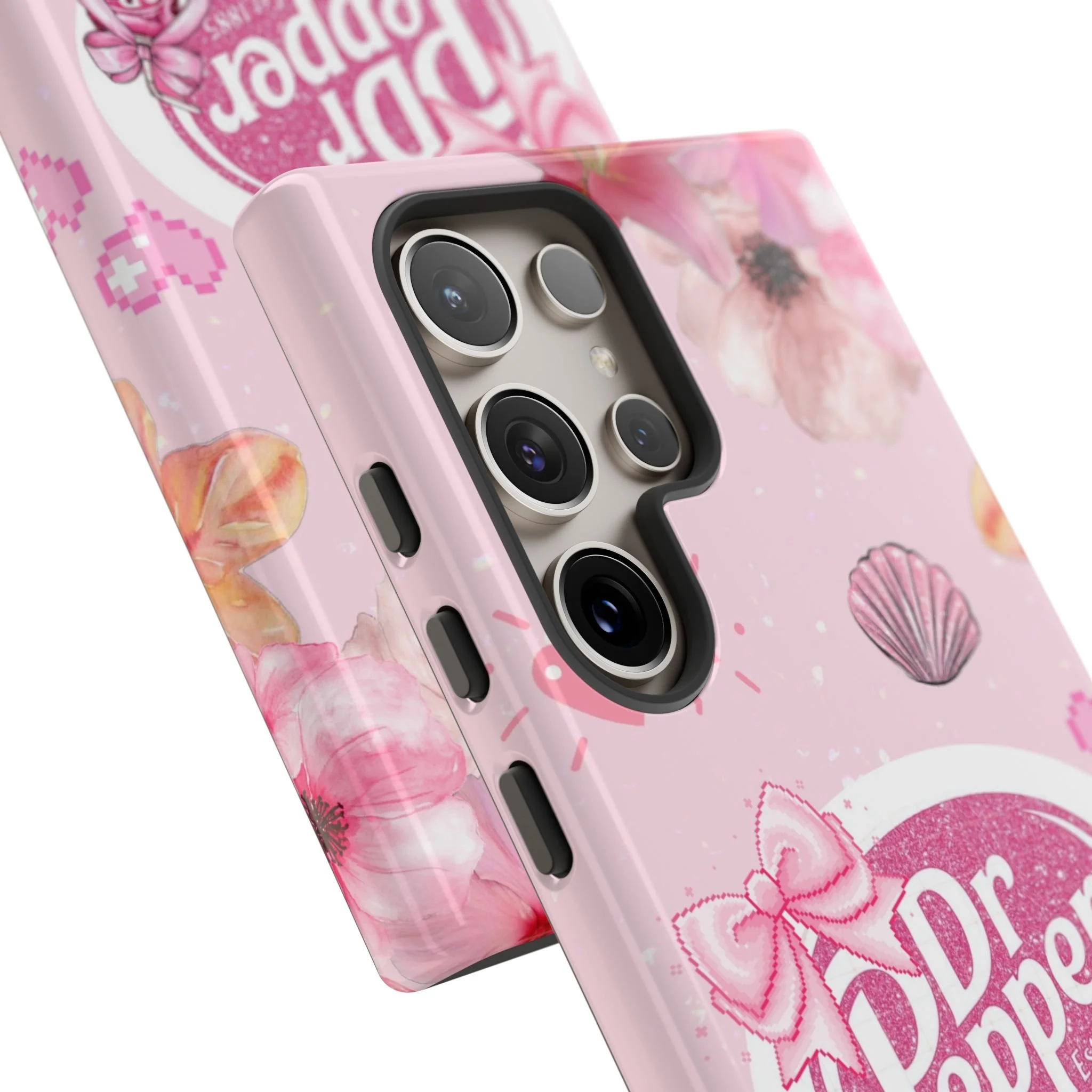 d24f73ad3378152a6fab9be56cb7d859