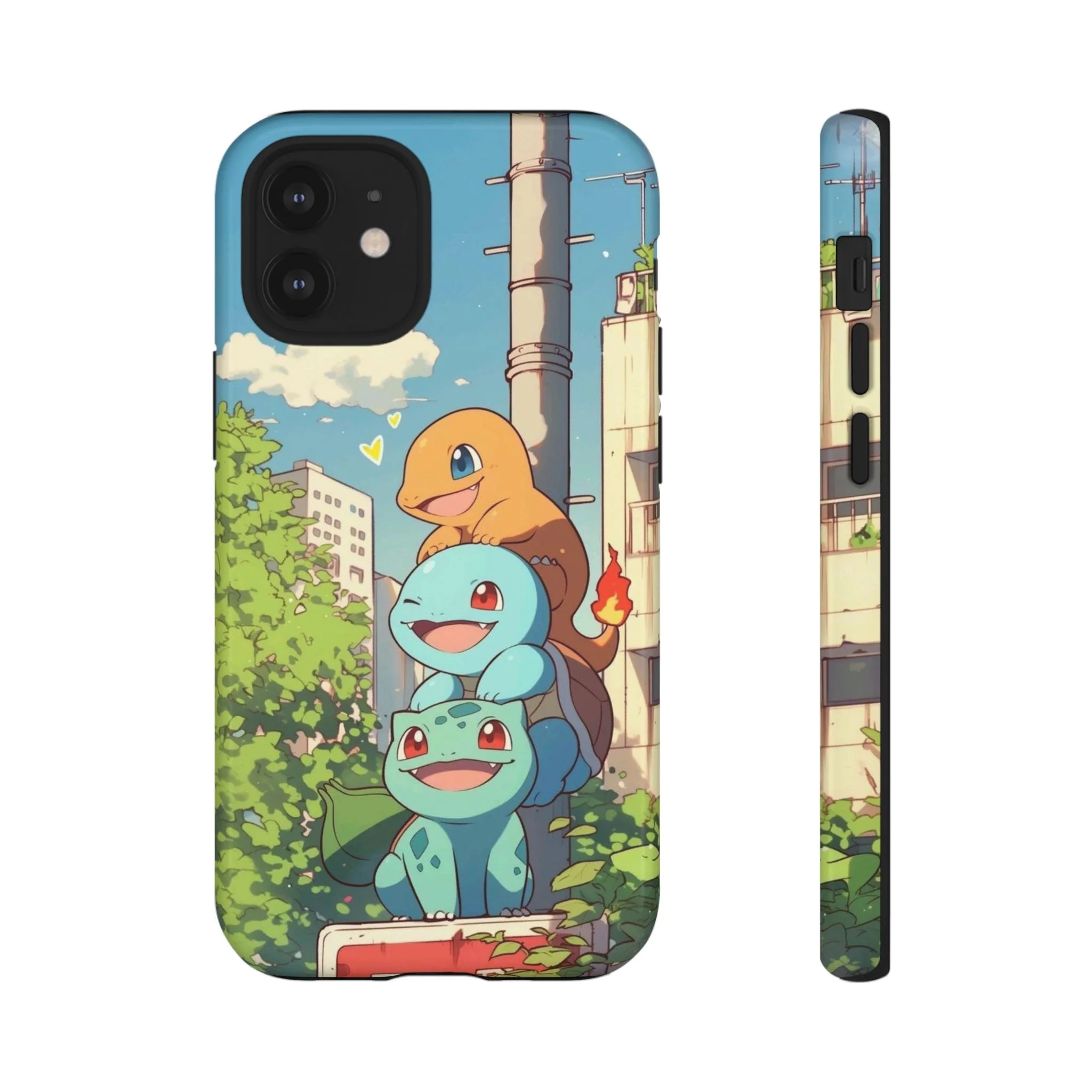 5498a00ce2b362452fa74bee1a73b888