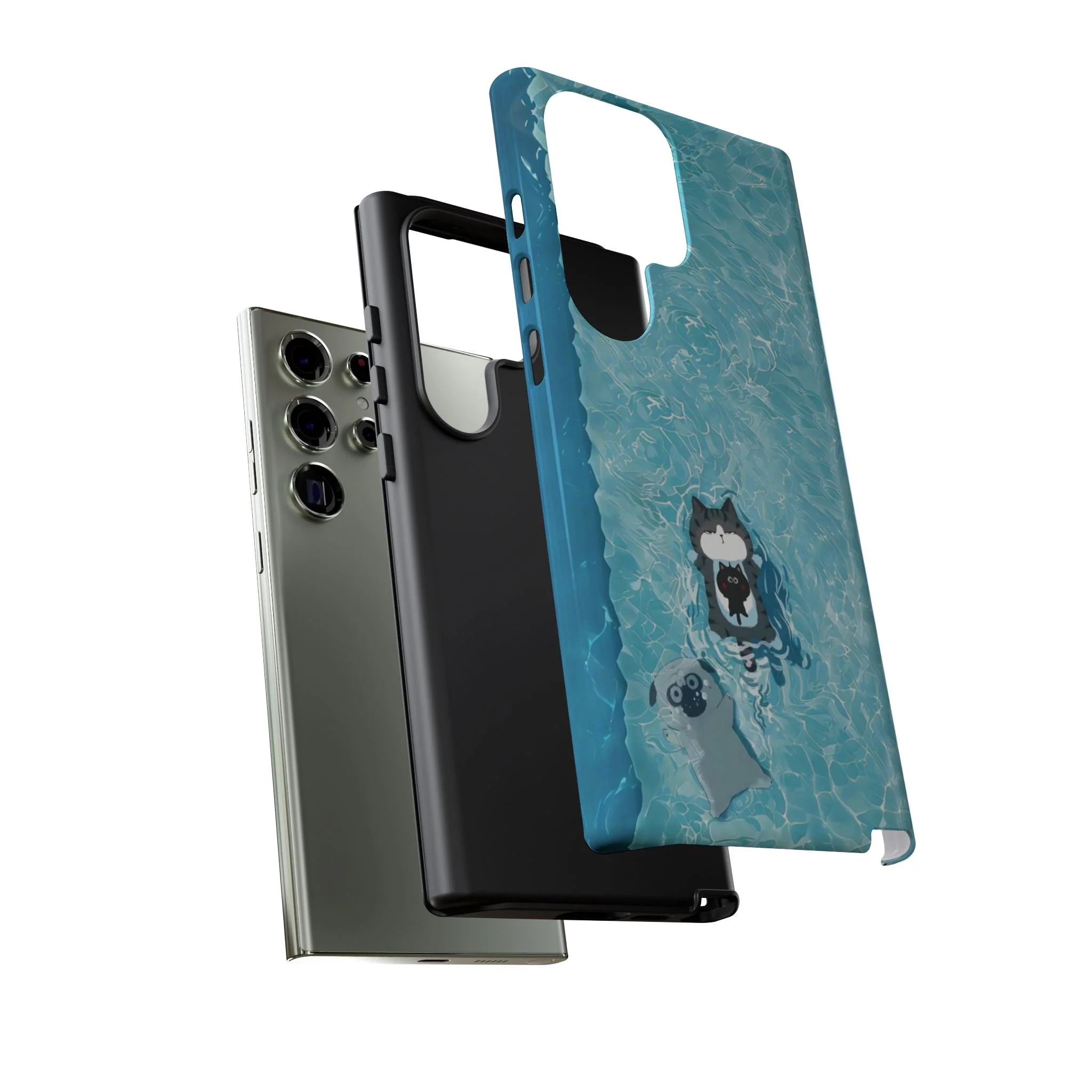 e97f4e7e045b958e1c84e5ac9ce44a7f