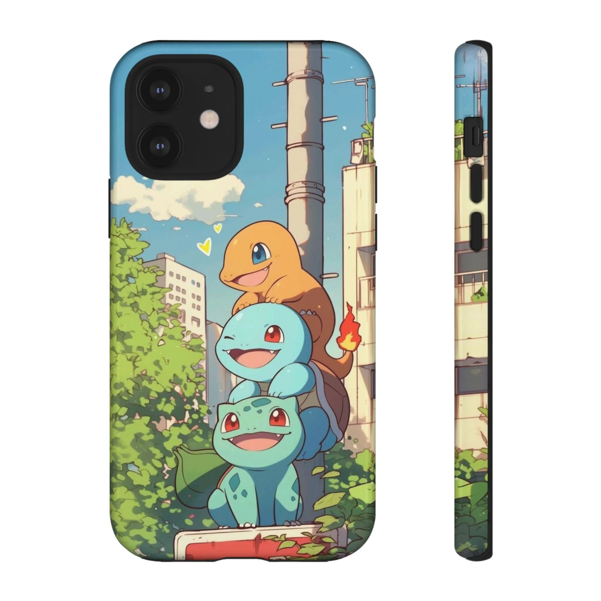 4094741838826ba8681a89c6da672a45