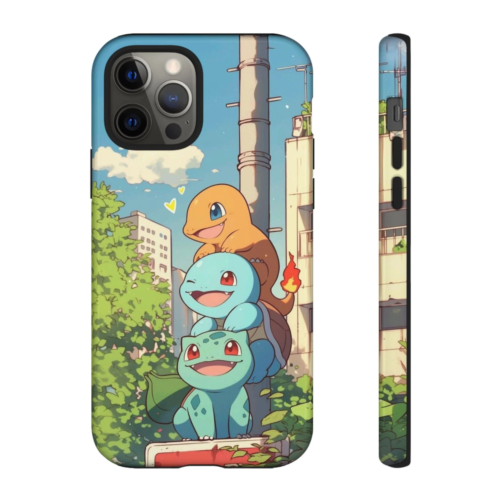 e15b787124ef537a8d743f49a7cc391c