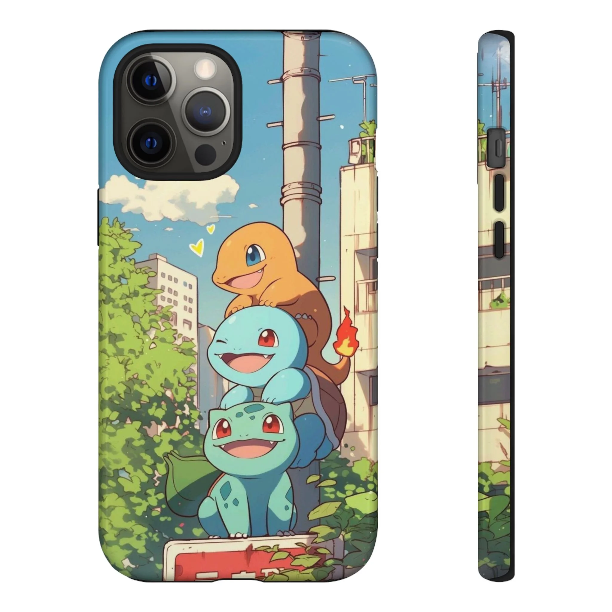 97aa8f42099e3e54780dda260ad759e4