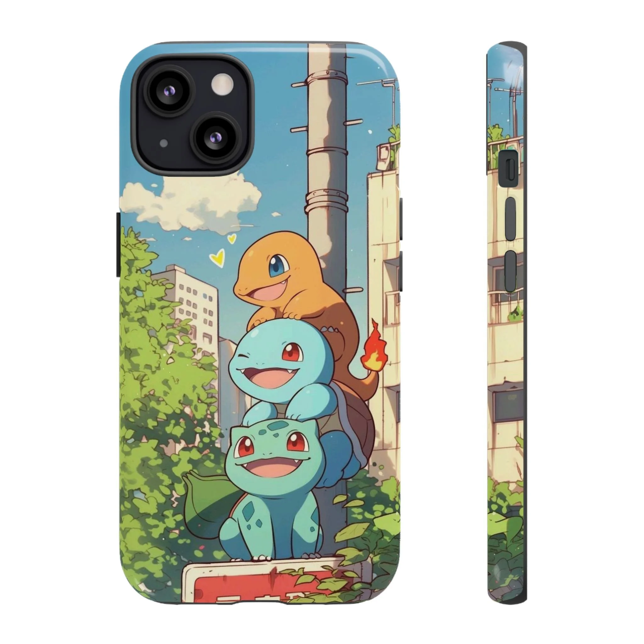 f4d9312f93a2b1e91b8527b01a347ffd