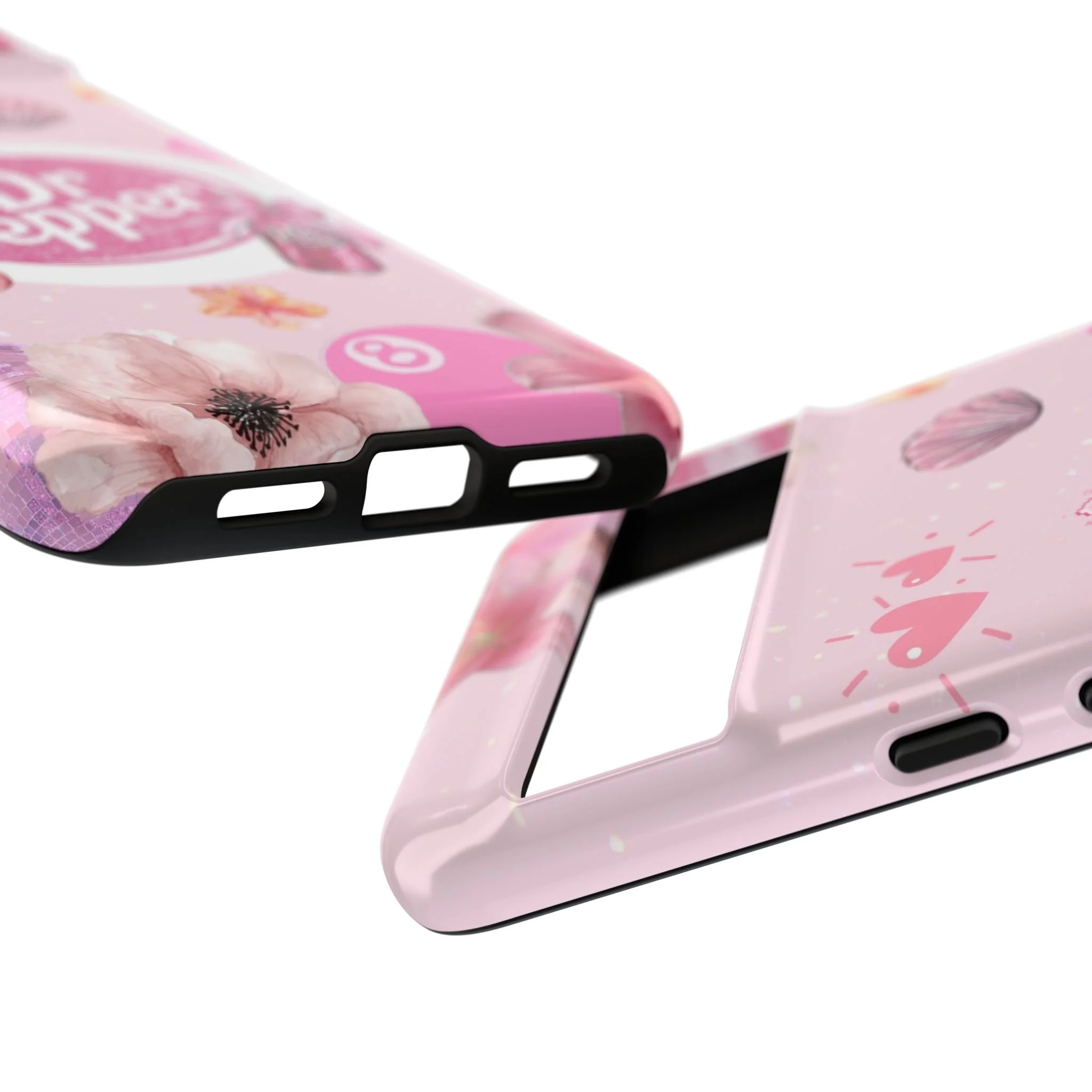 17835f473f13bd53a57133f447b63e01