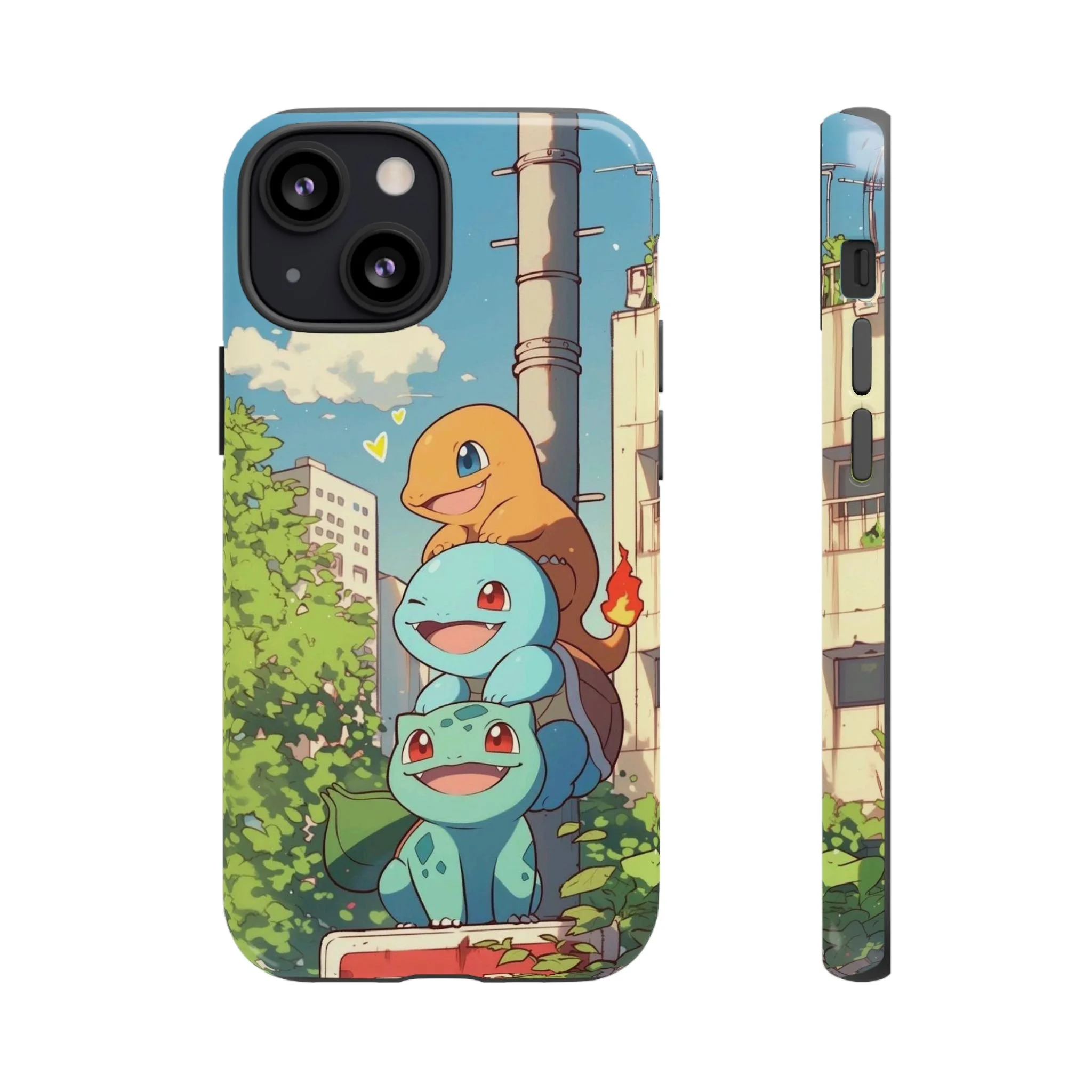 ec8711f6db1c7cecdbafabf205973430