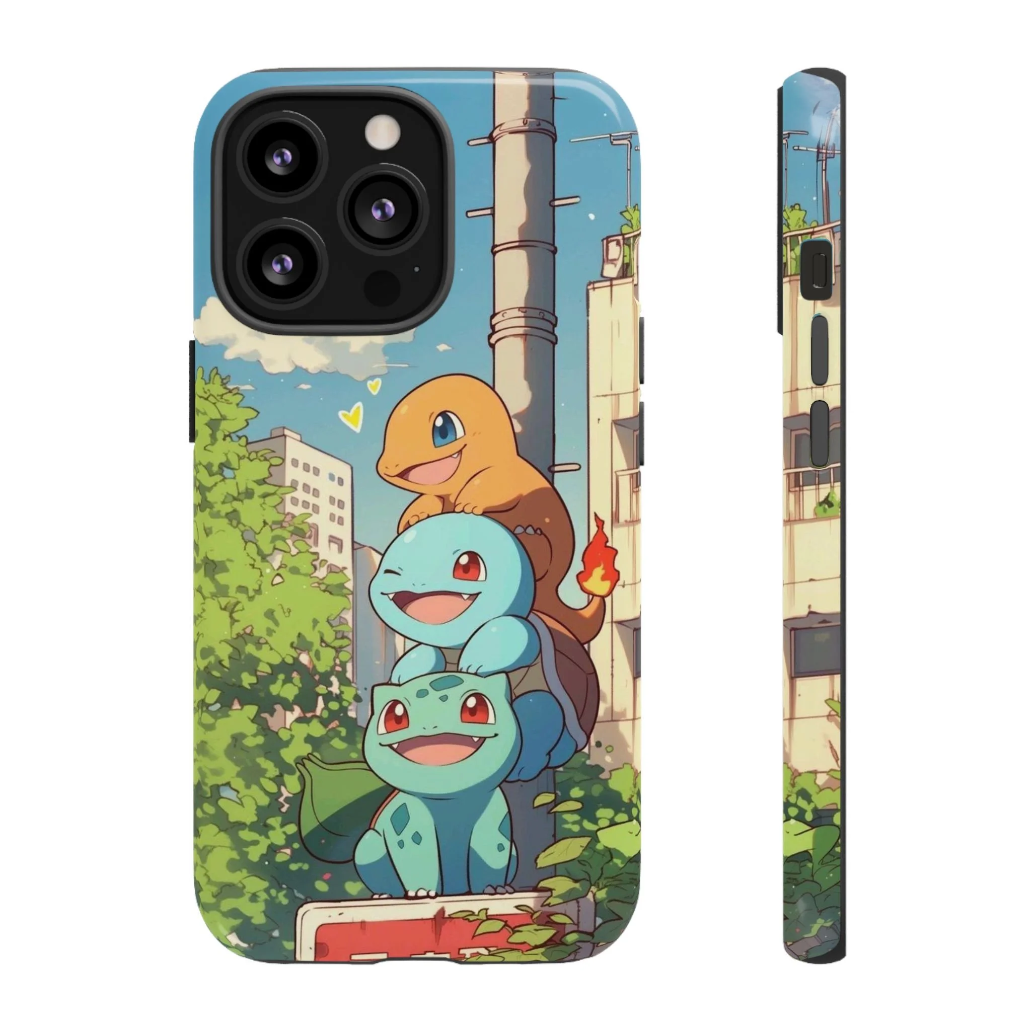 0128fcaf2d99f9a14a8da8d78a21fe64