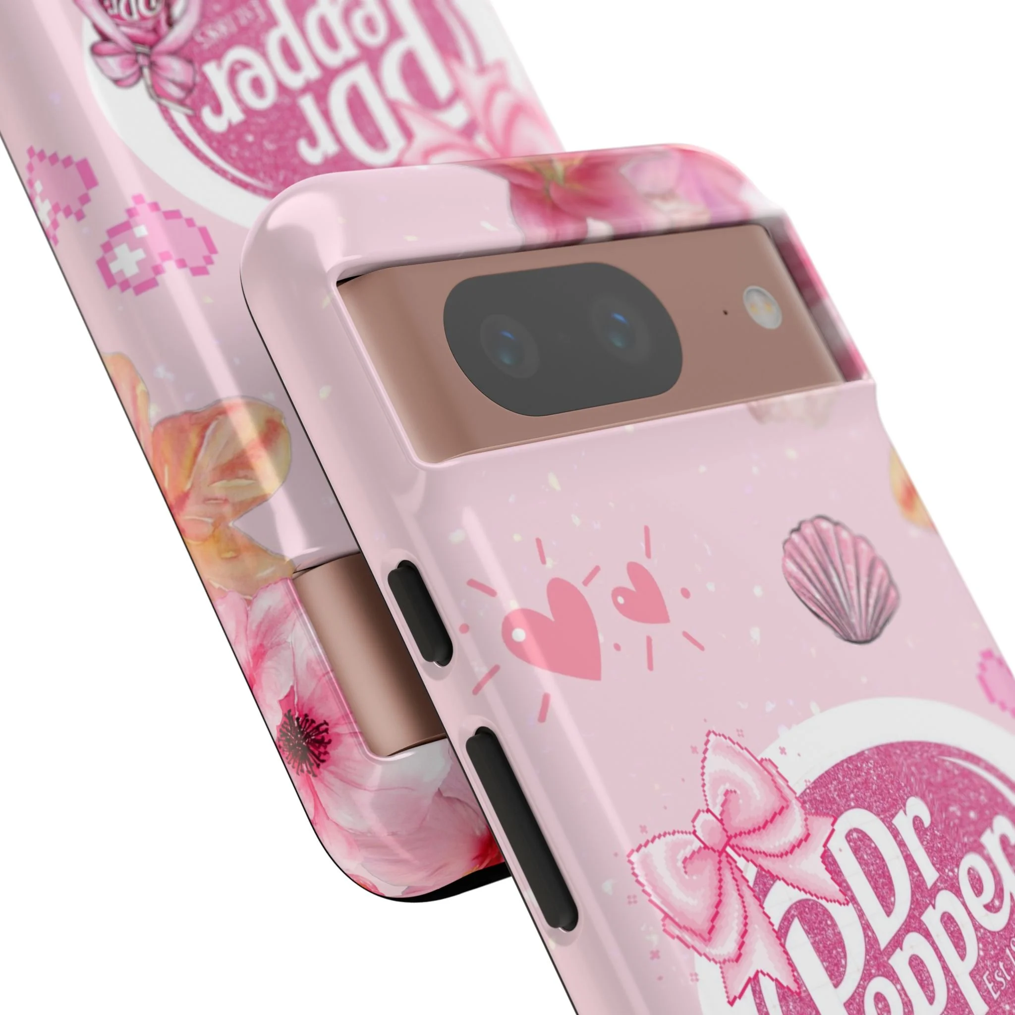 08429b6322e7cbc03c00f9e0d9cf4ae6