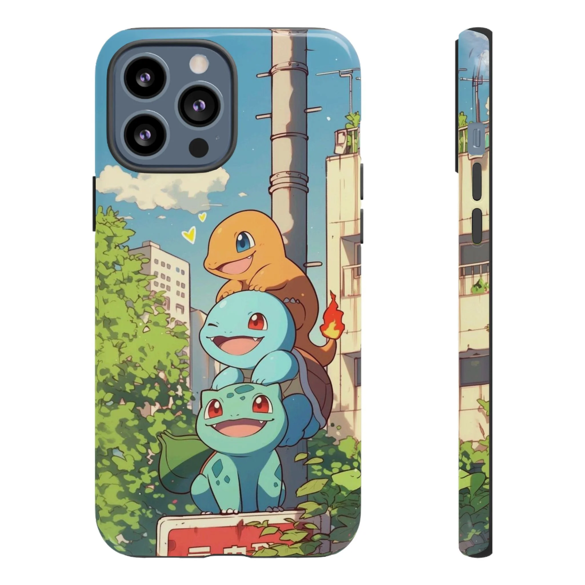 747d9c43dee3038abe0f40811f2f91d4