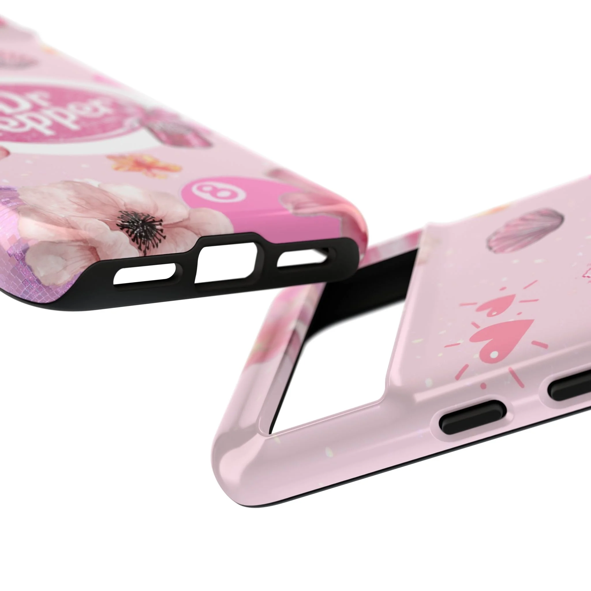 0c389ee74b8627cf3c68912e0fe571cd