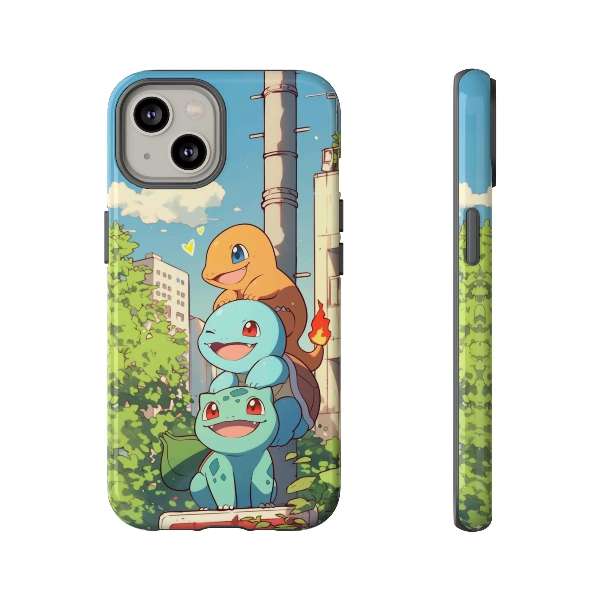 bf86db541a37be0678f083aa8b73b0c6