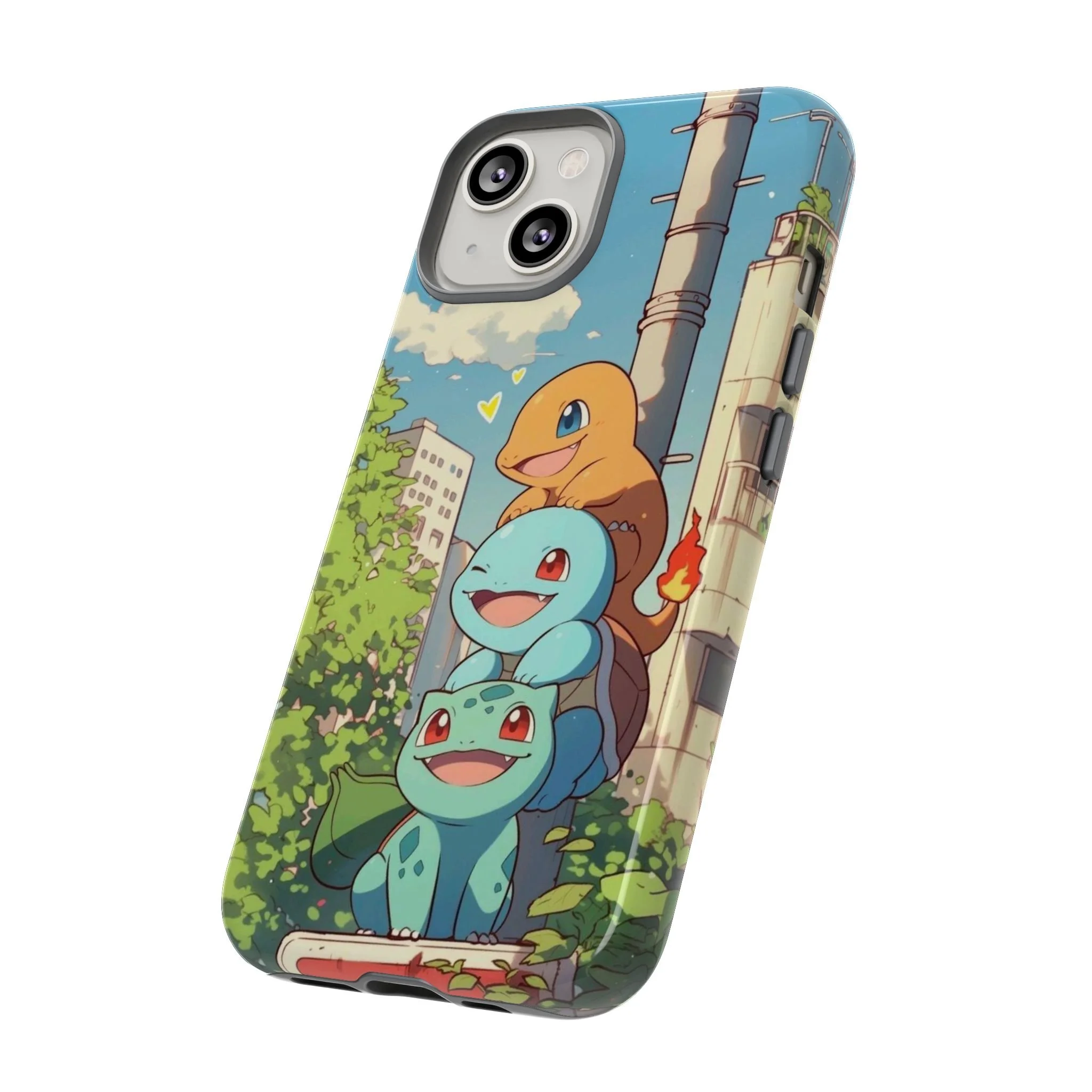 5f7c96aae74638cbcc46b16f550dea6f