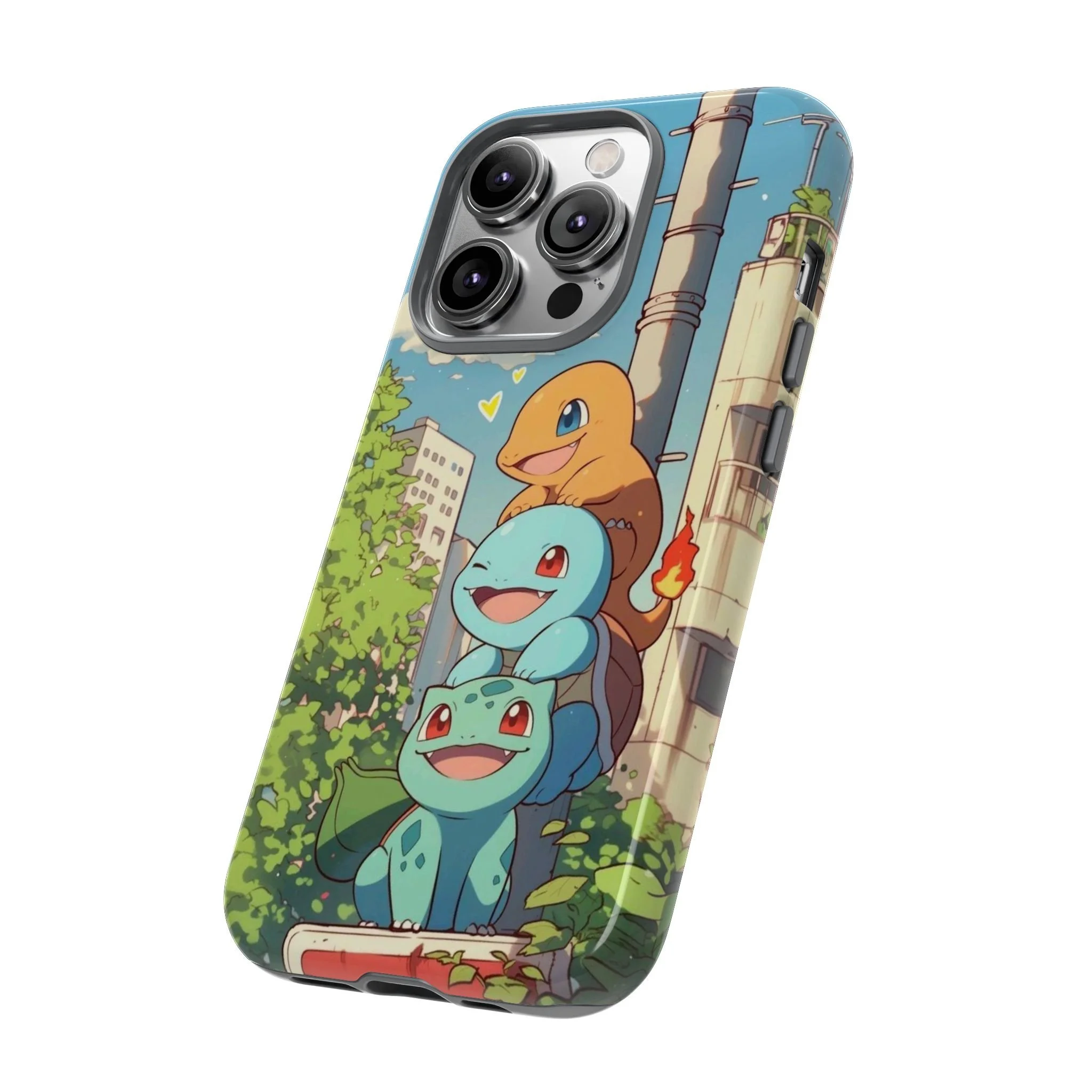 f4f851c2a0b42d42bc42ecb5ae8b9064