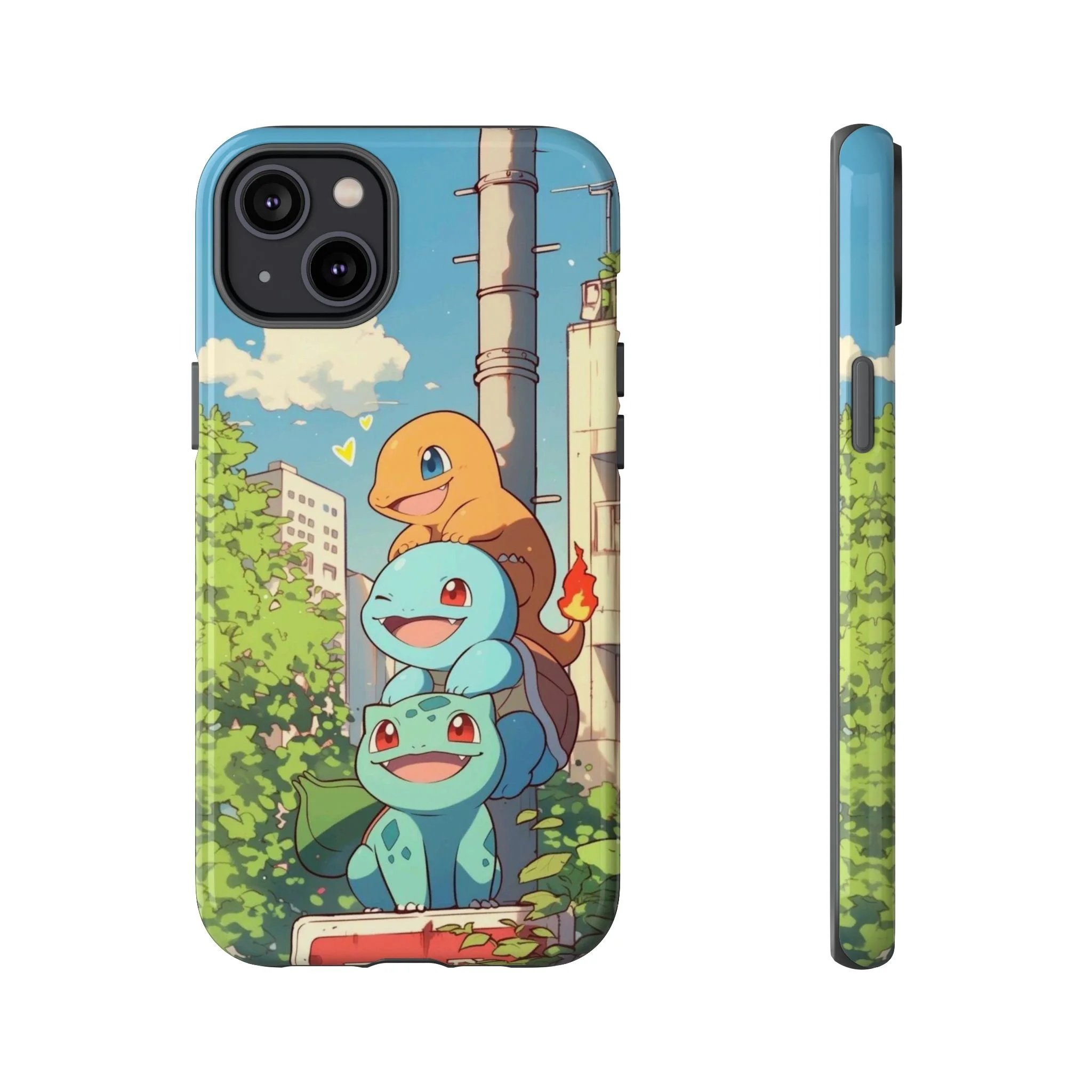 80e972ffdcabba89236e15be65180ac2