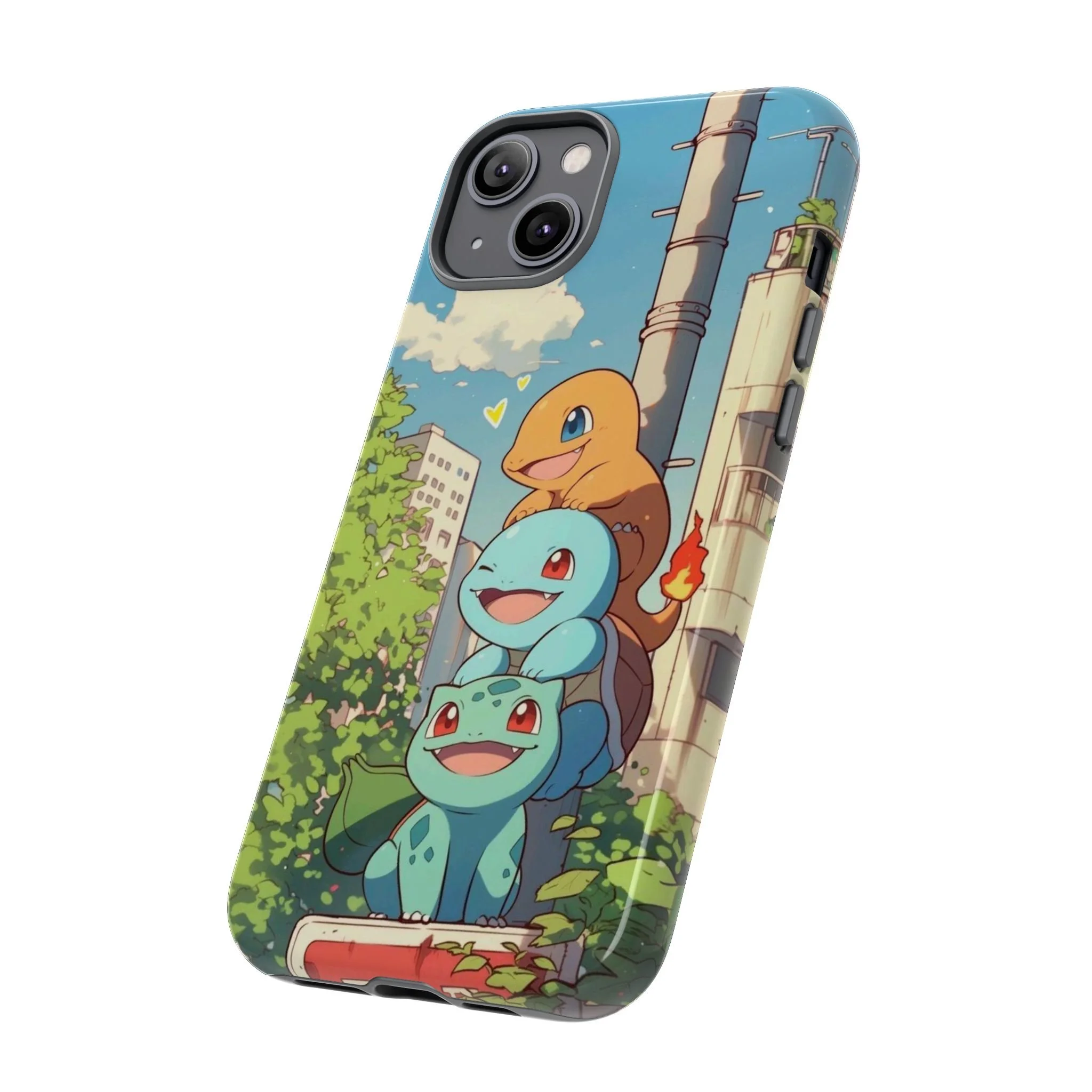 324bd607e3ef9f2f1ea1b8c310b104c9