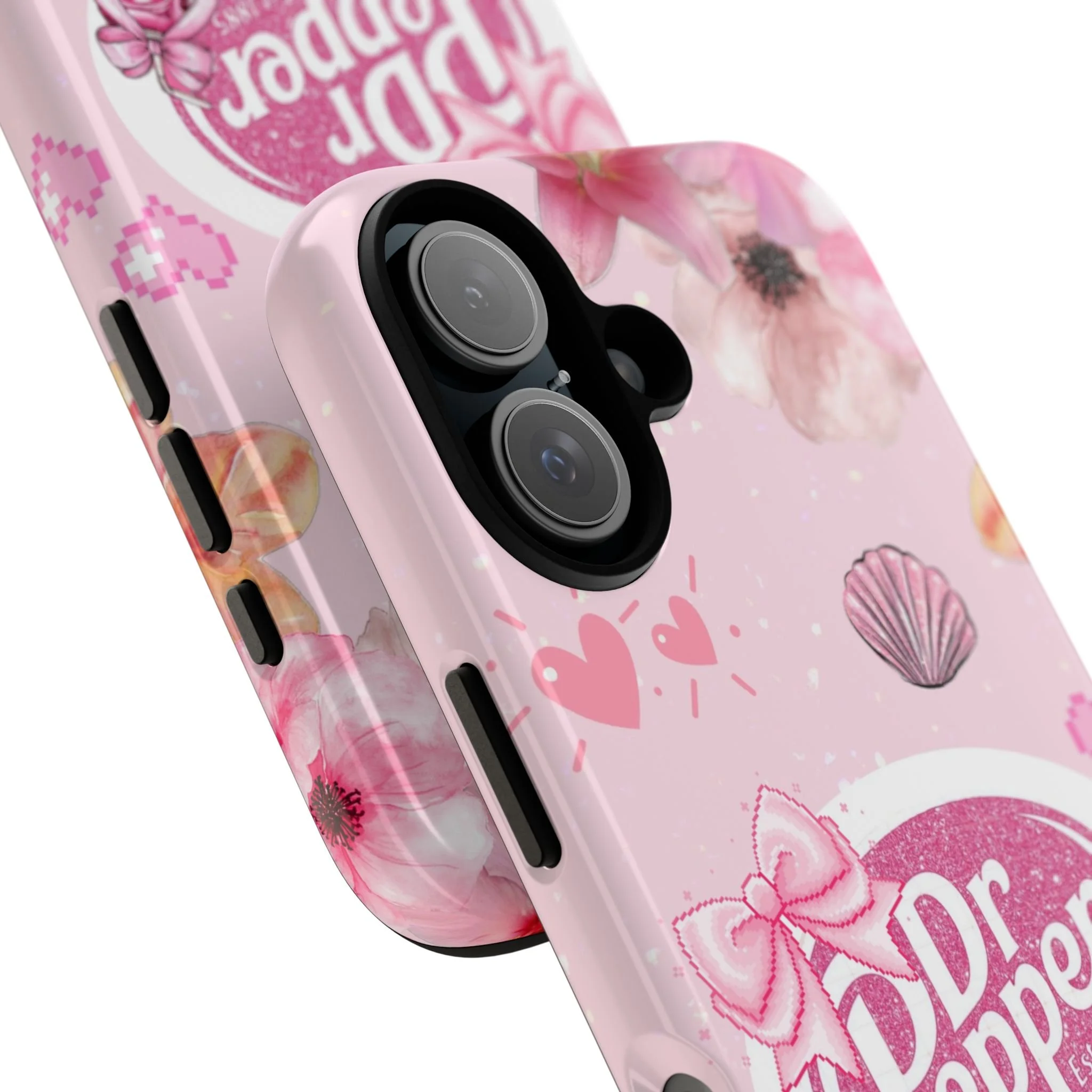 a77d5d5157c83c70388db7dd08b7c314