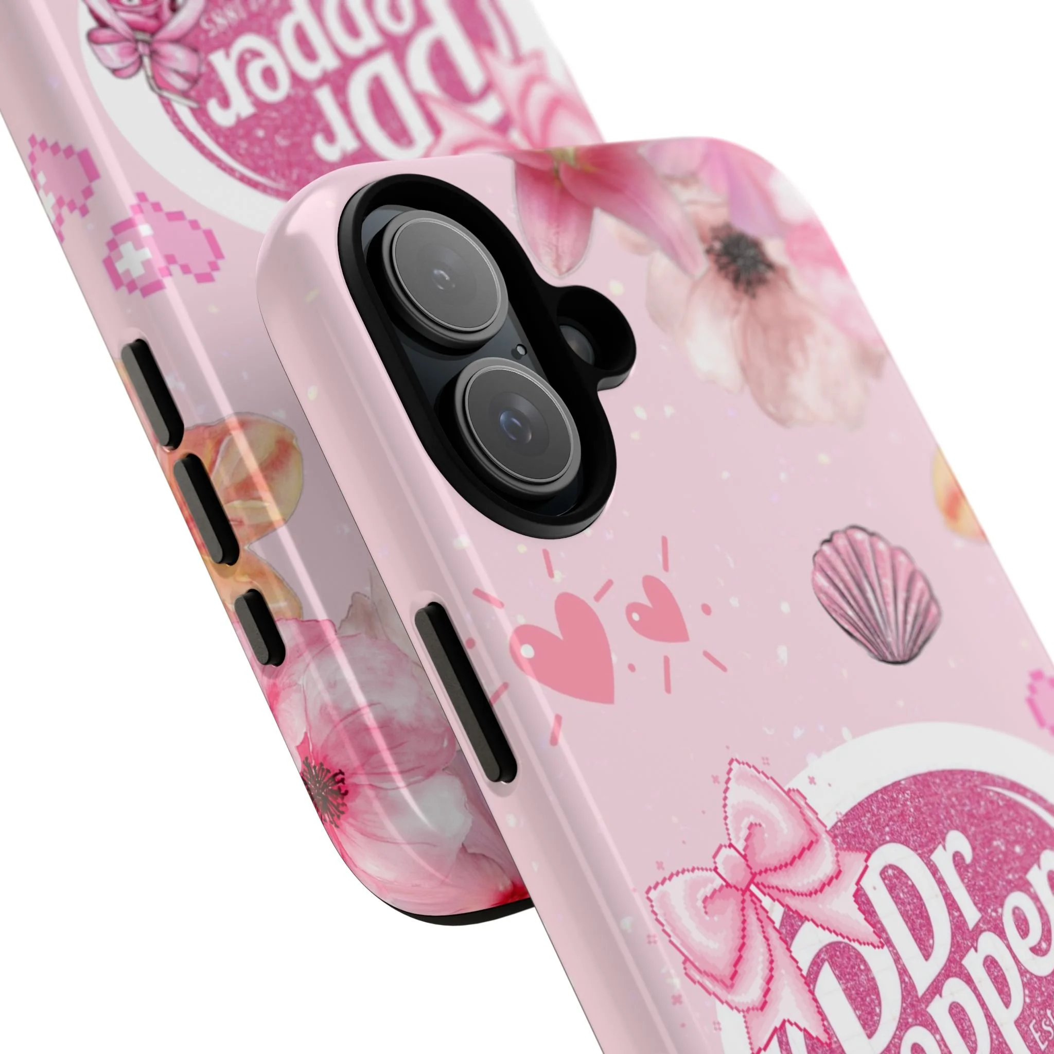 2d3a17edba9c3ebcfecfc857bb42a12a