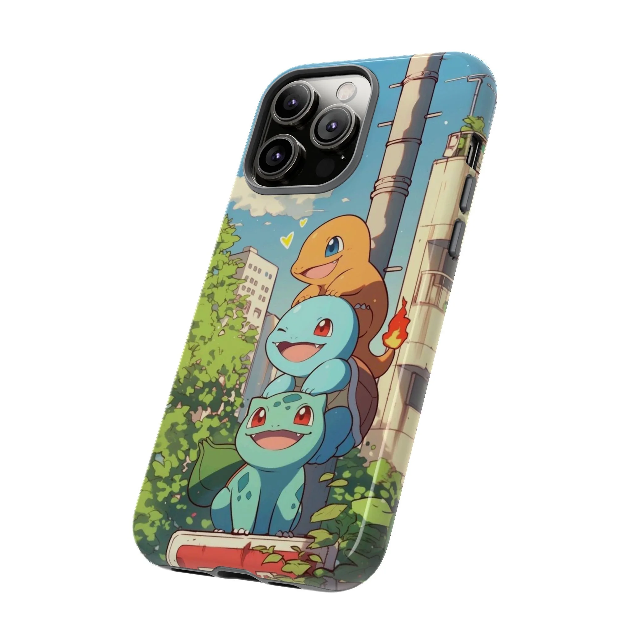 a87fbbbf5183327b9e610d13e73b91c5