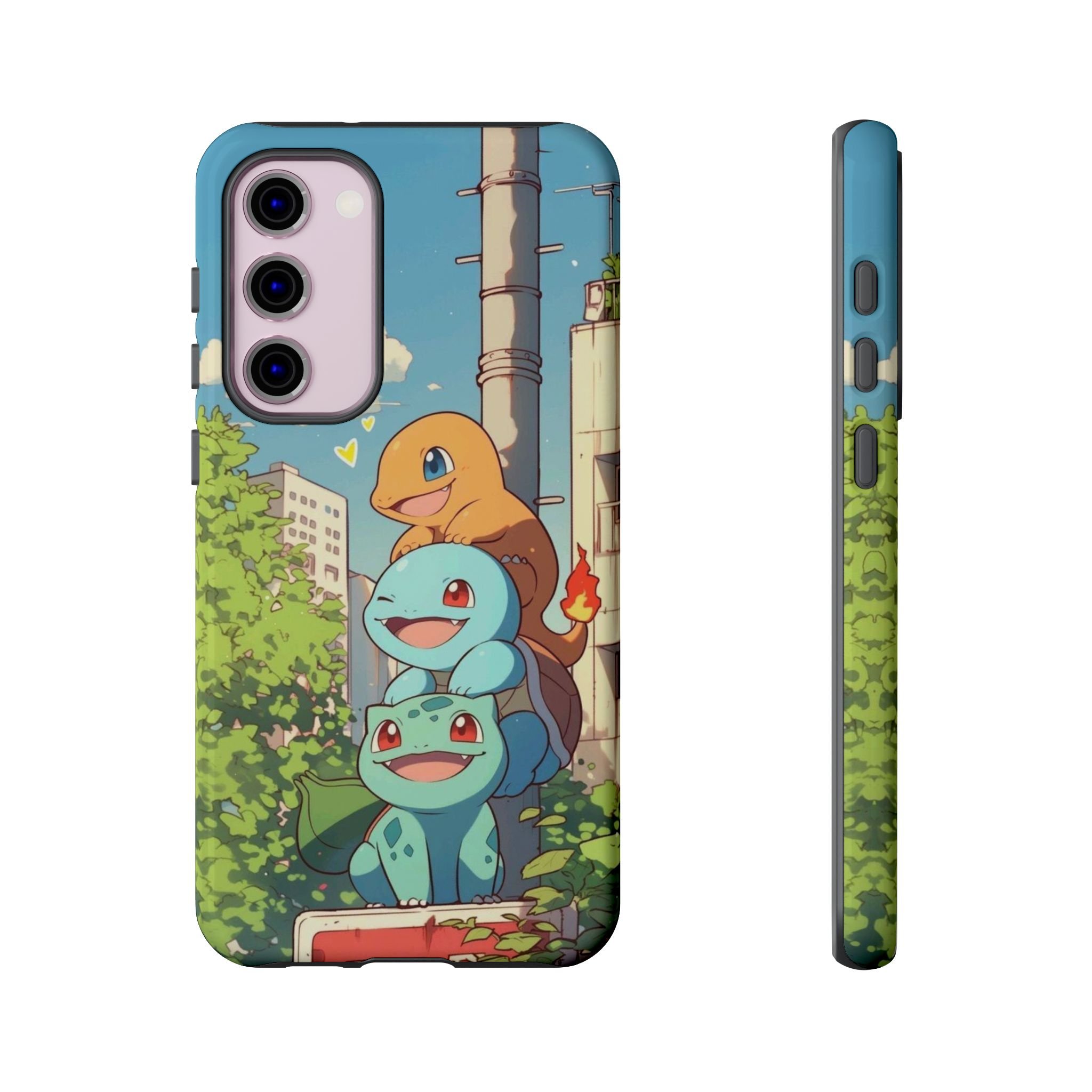 d30ab37176662d7f54426be2c255a967