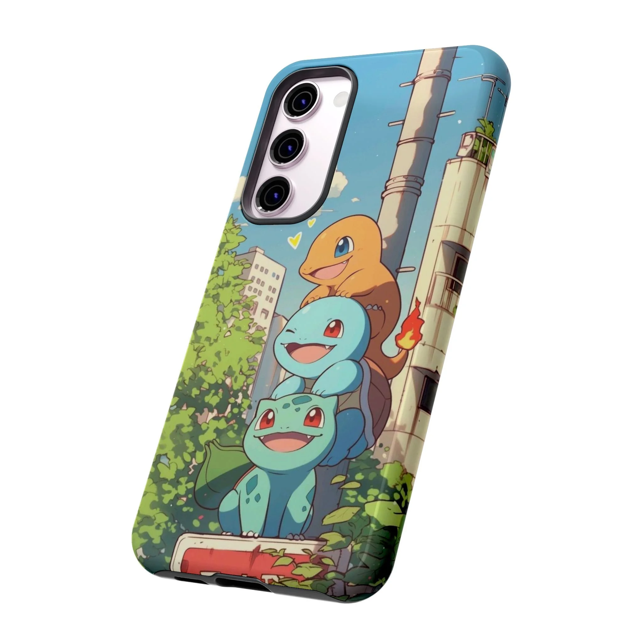 d2862f0718d339edcdff5c55e9bc0909