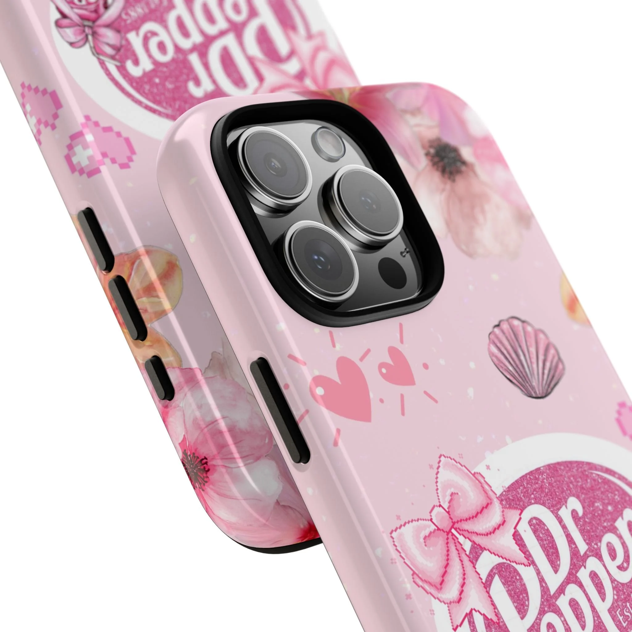 60dc273101df7182053ac5aeb84e186b