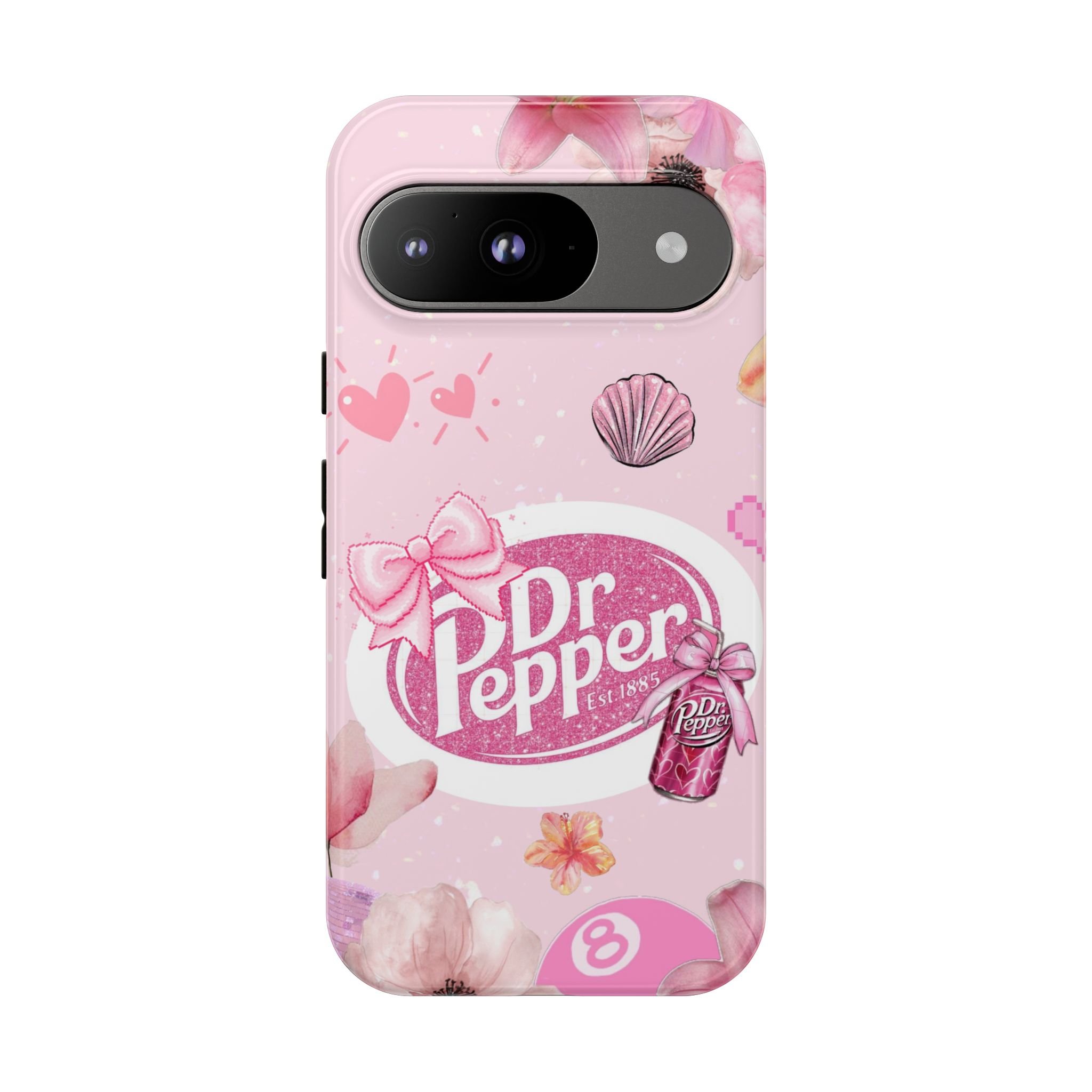 bcc05bae93135dcfcfd8b60c48262f31