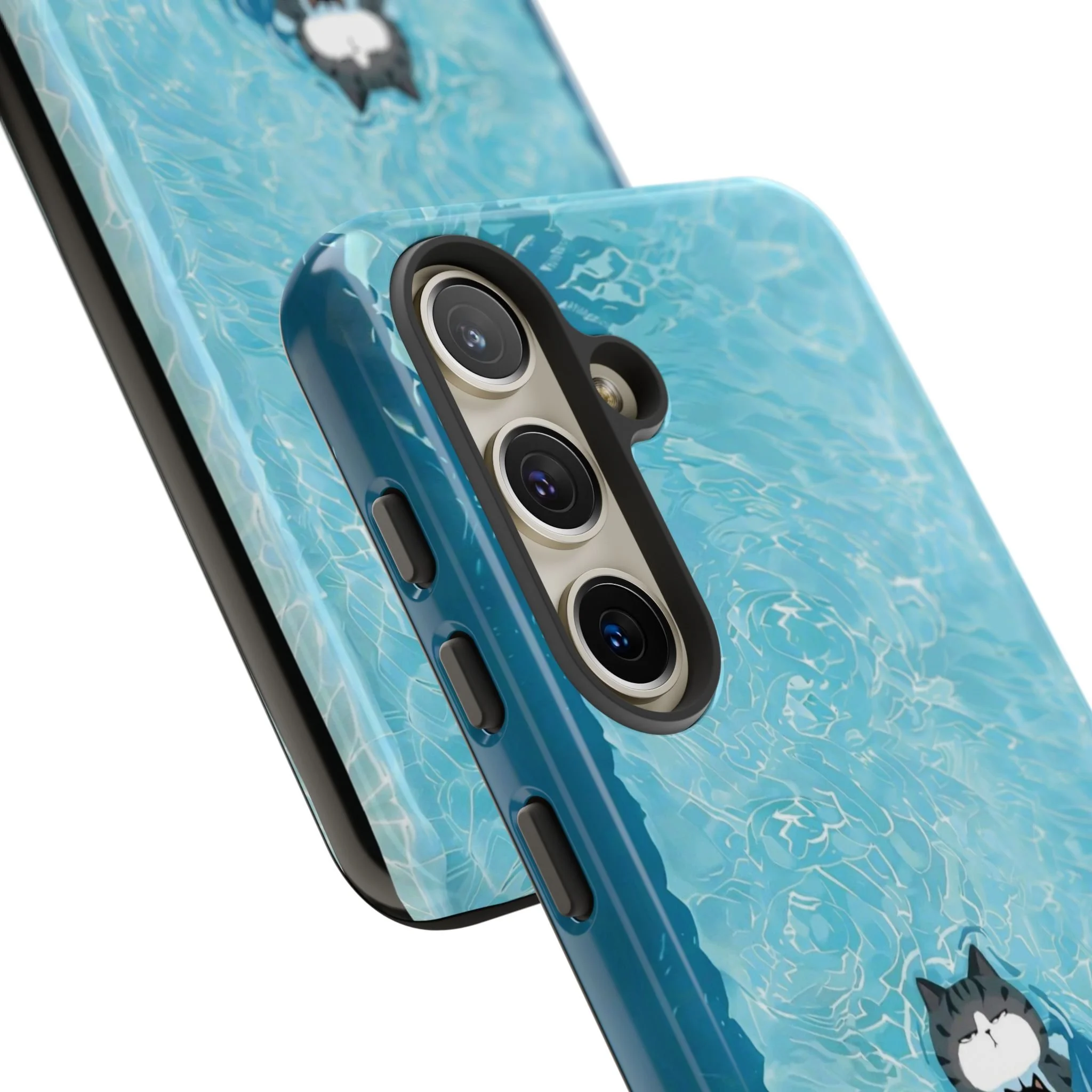 354952b63de1256bf6ddf5d53e958390