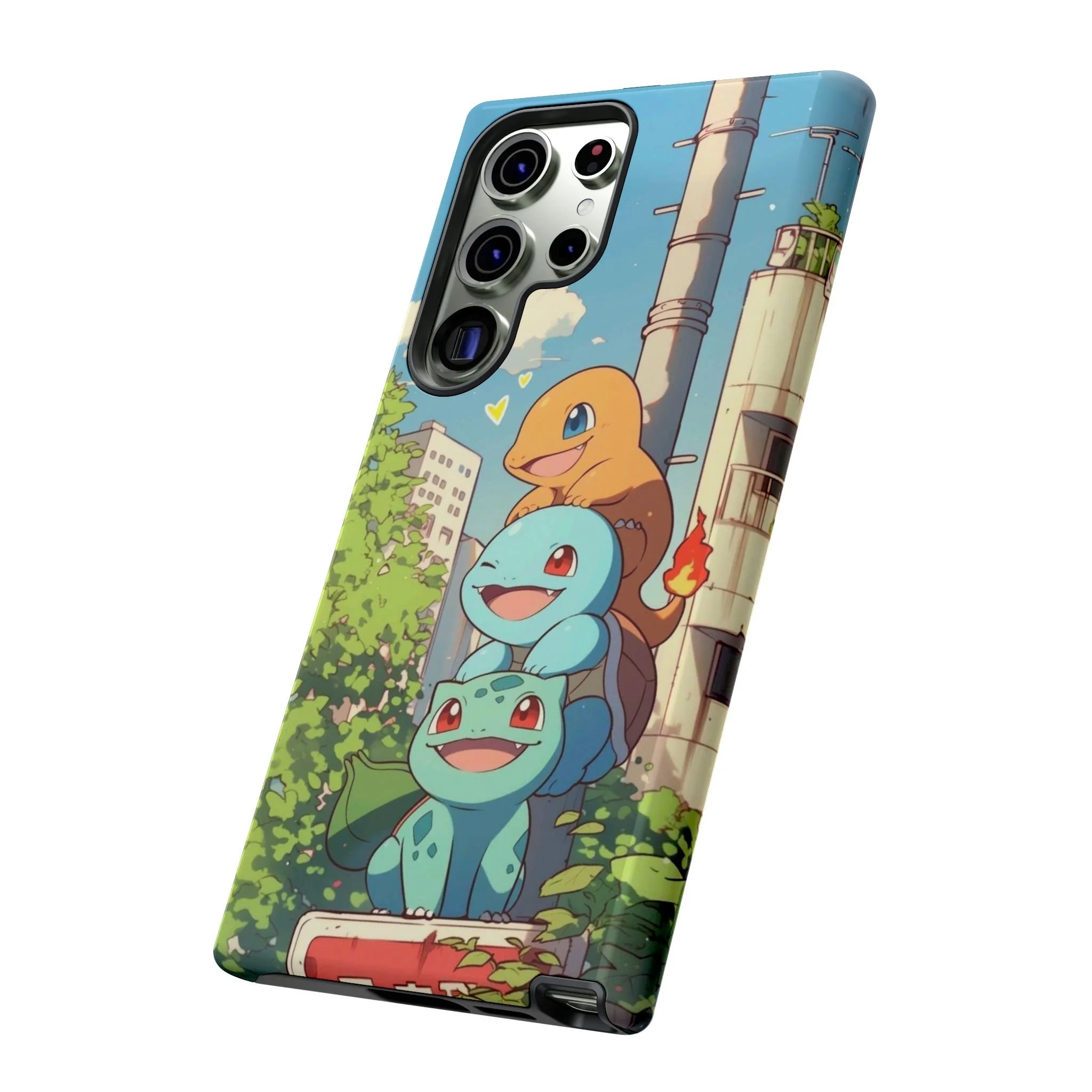 67eb8580e8de4a625193a85f8030c931