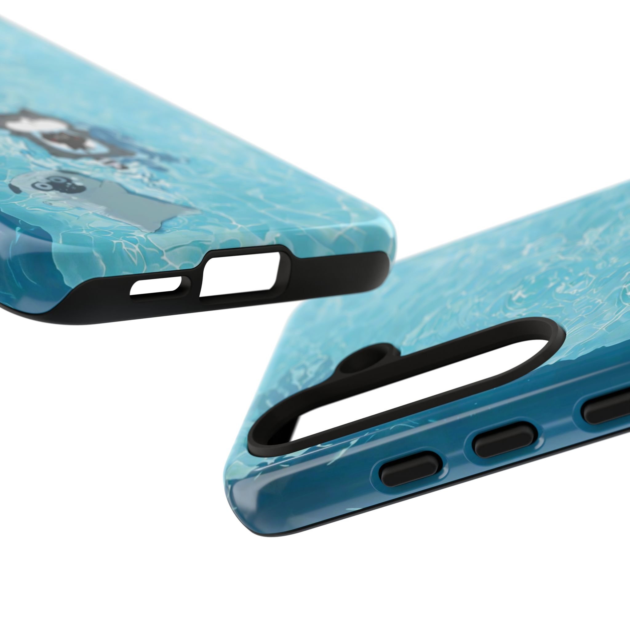 33f505129a78e1e7f3a9ab7cb0884525