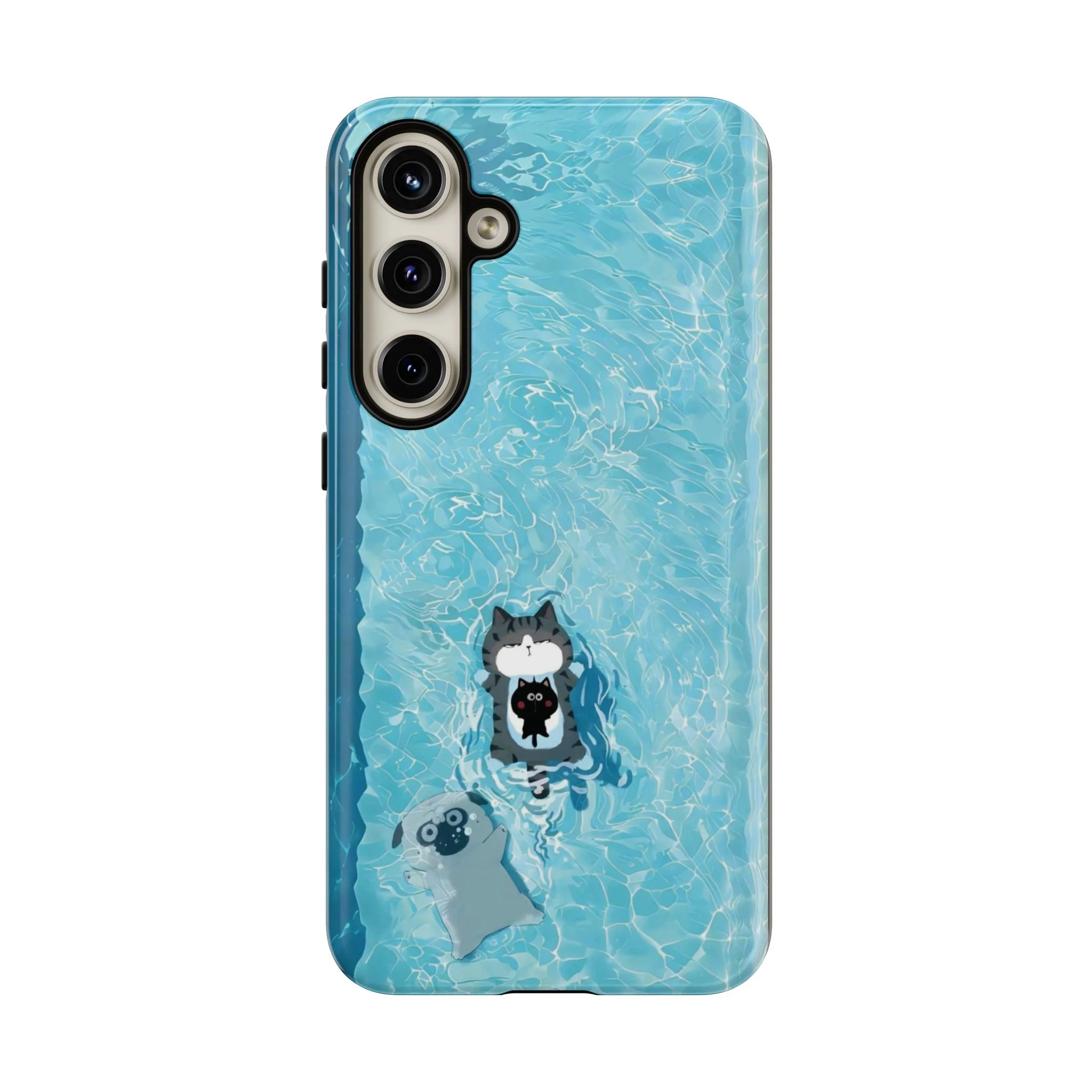 eae9452eb379eec6e437b9d0ea1772ab