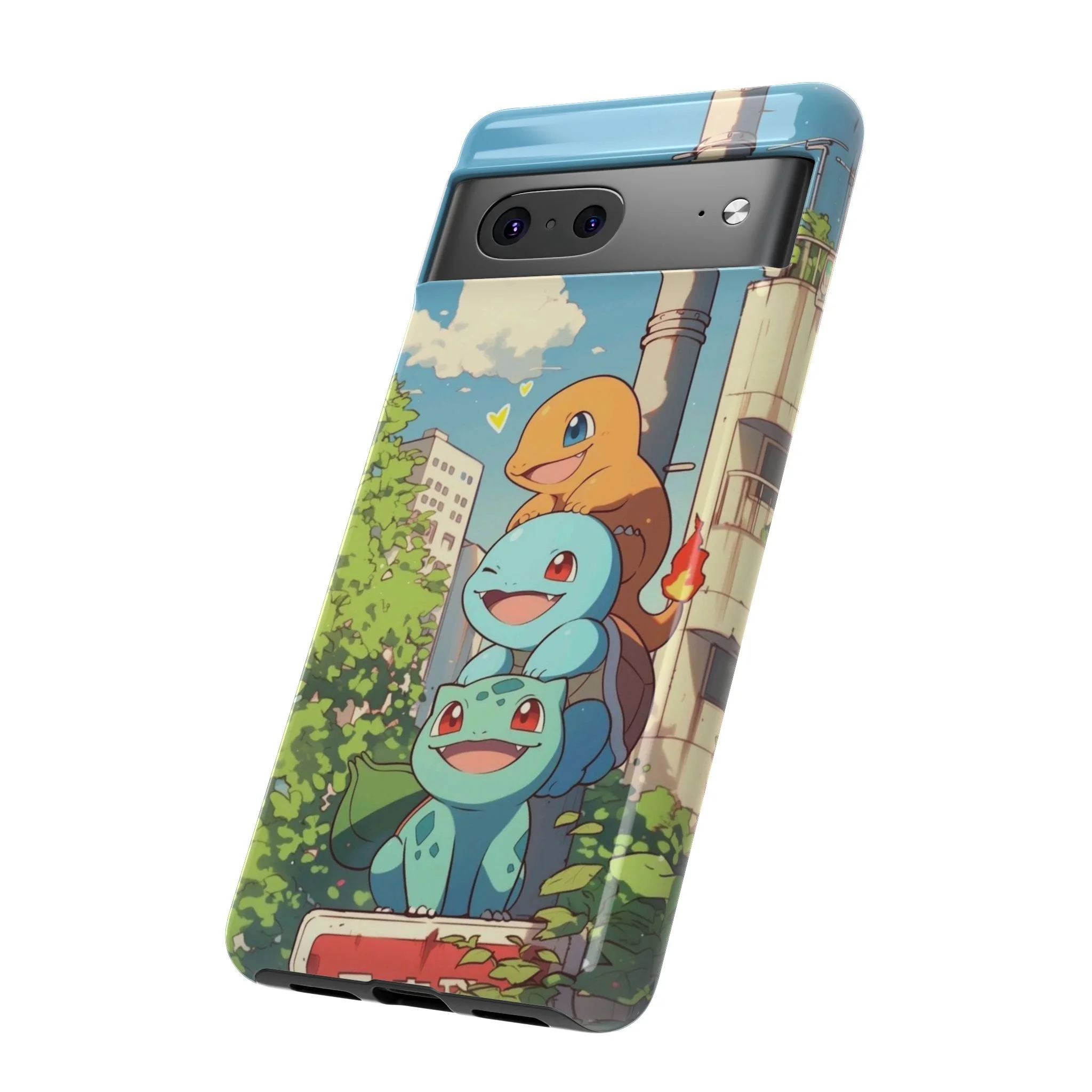 f4895305ad53bba8bd17ce180a643c56