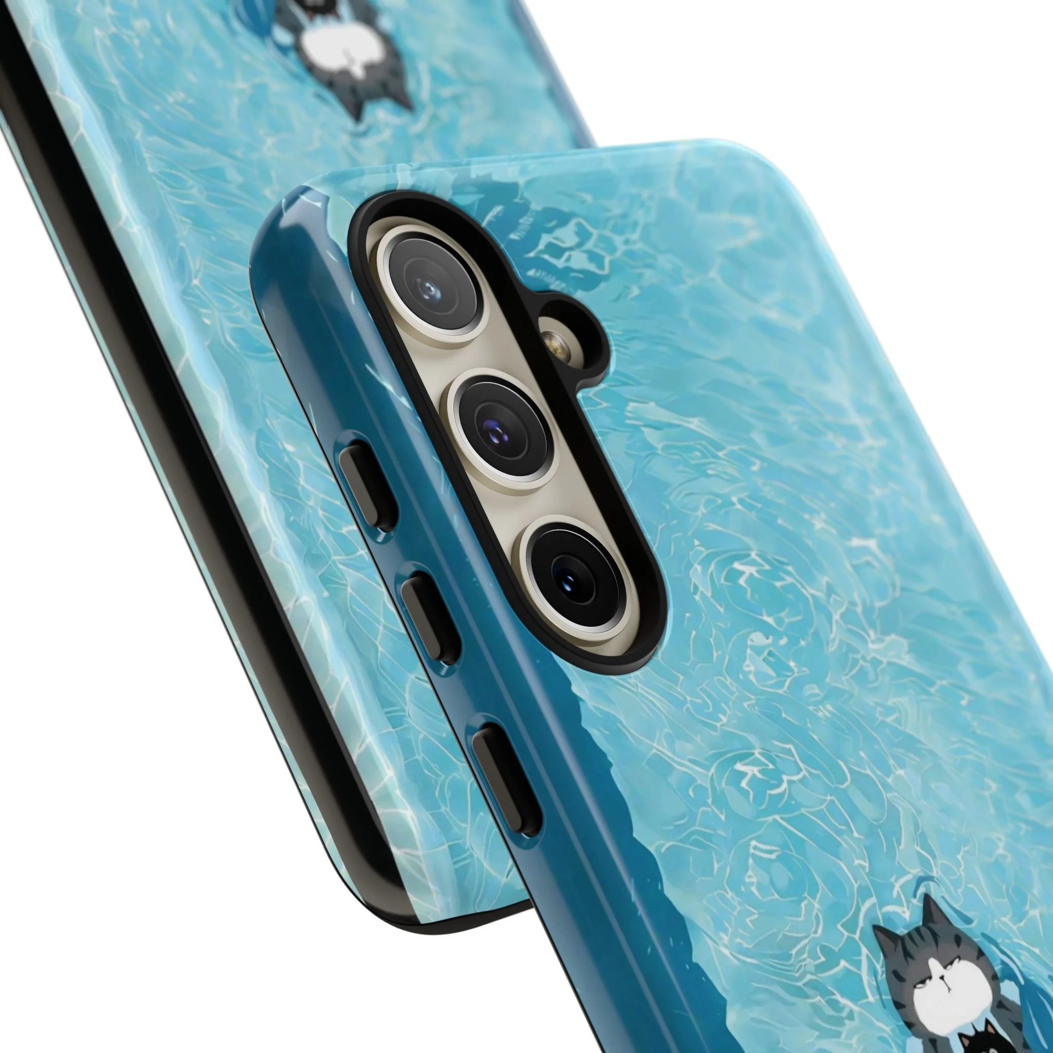 83173de27766f93eb078ea013bcb1944