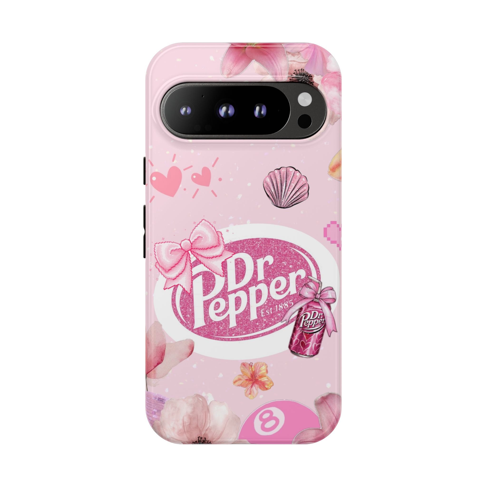 9868571e839e36934dff588153c75060