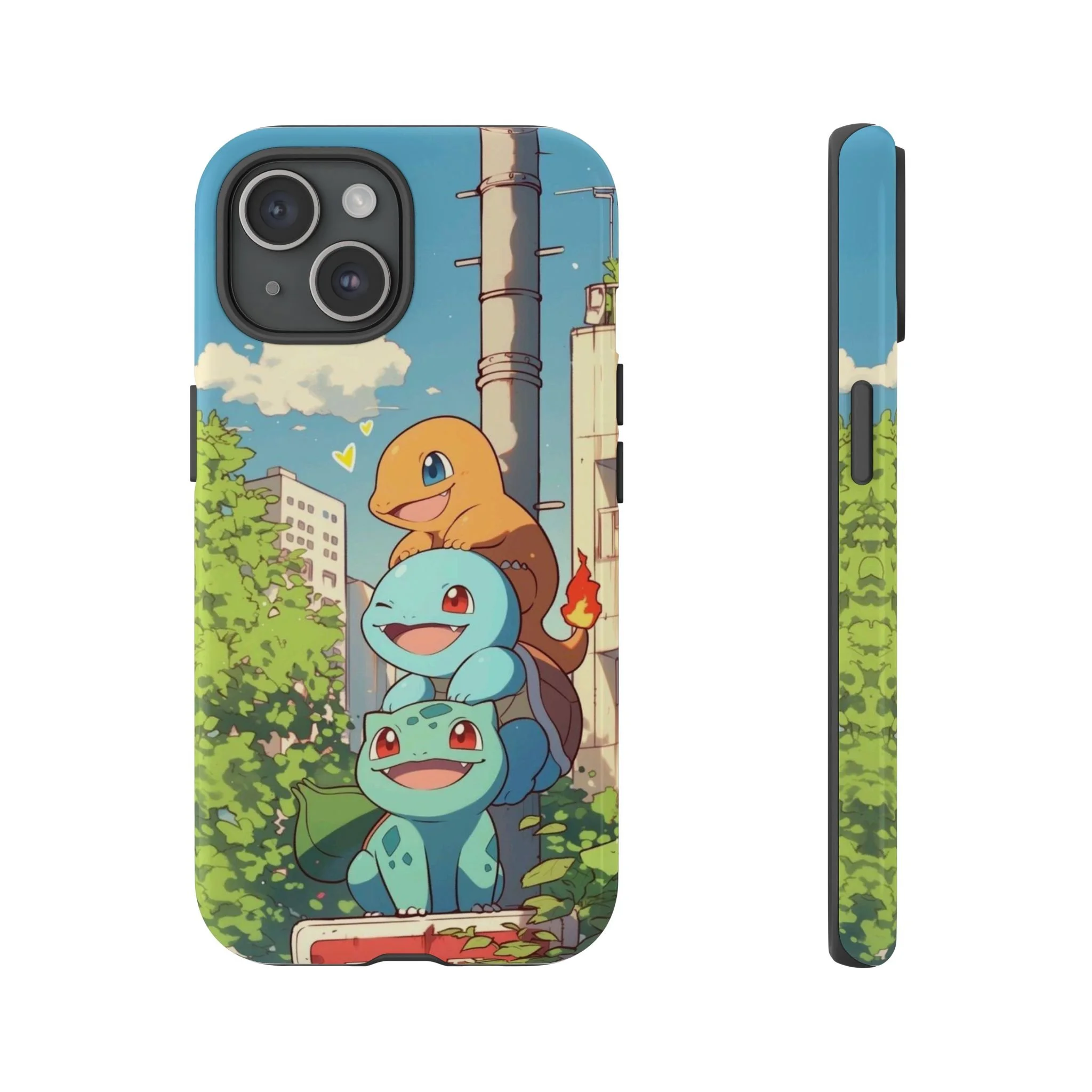 5b2423a36b049041a14f5adc27e6b7ac