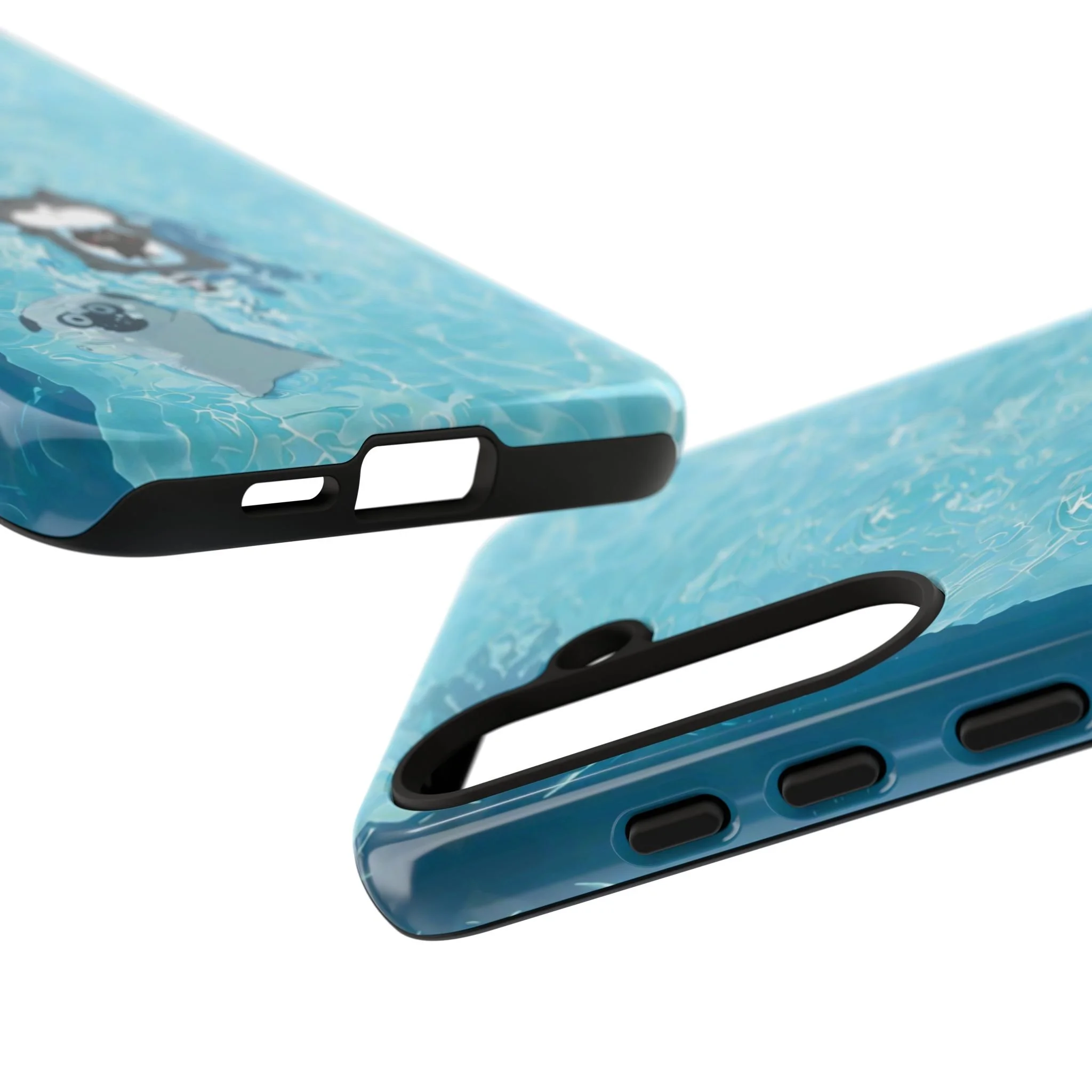 3d4f1c7b20c2c28f02e0d9a39488b70d